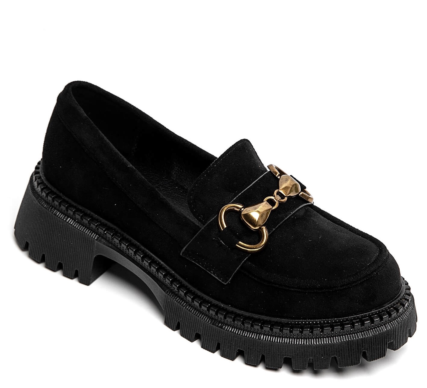 Schuhe