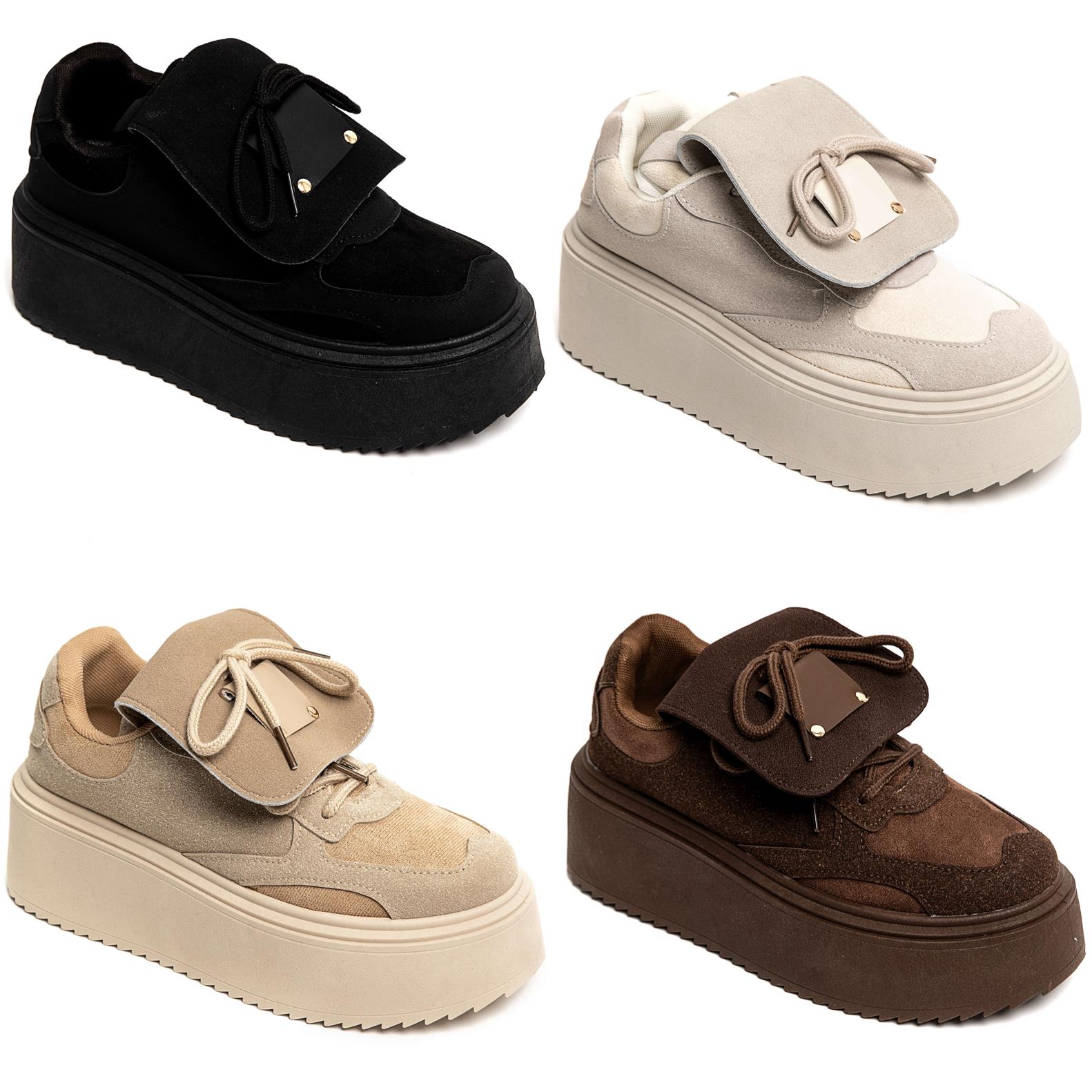 Schuhe