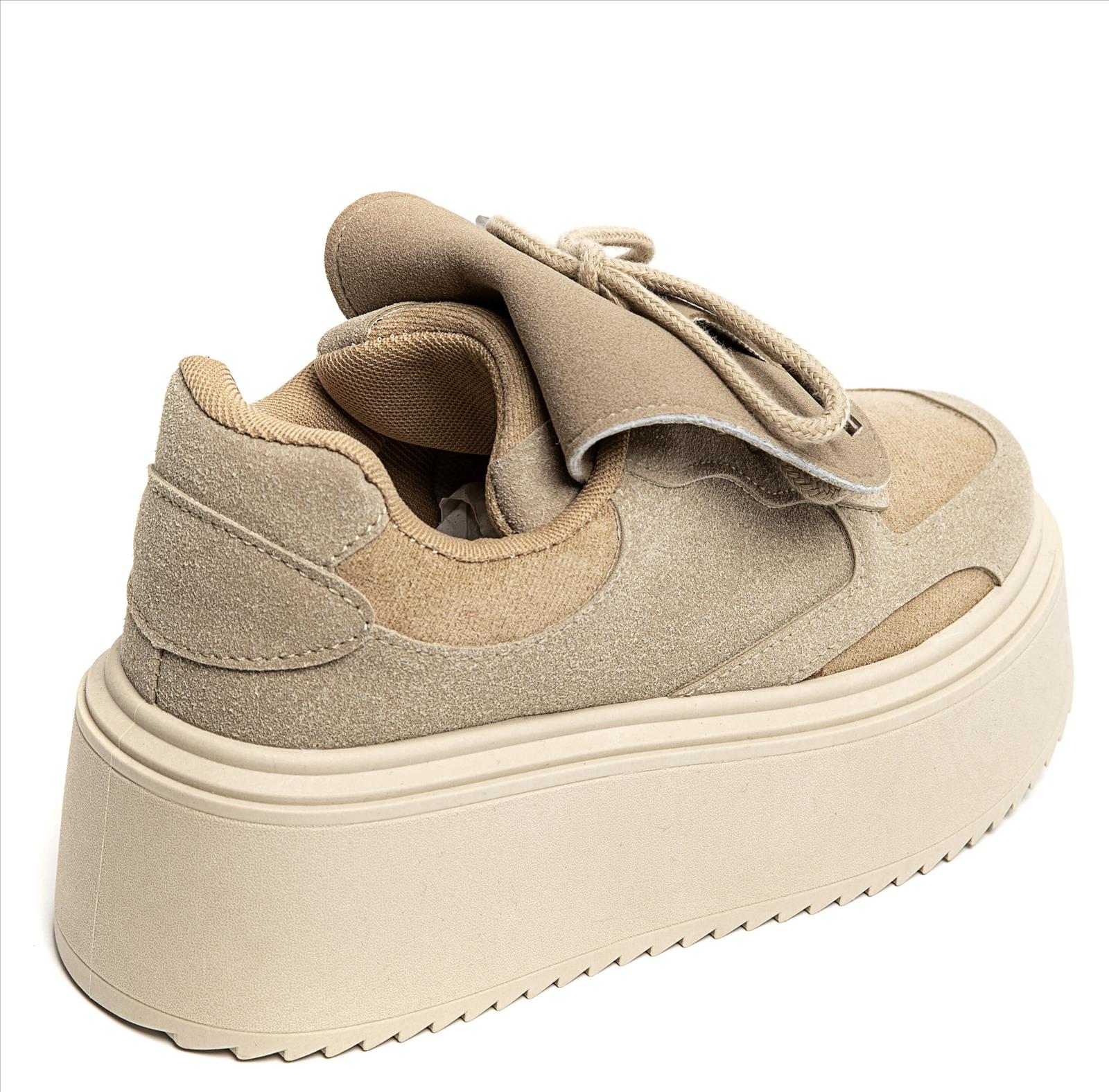 Schuhe