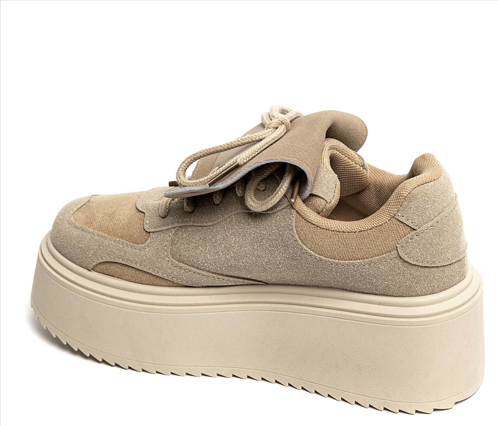 Schuhe