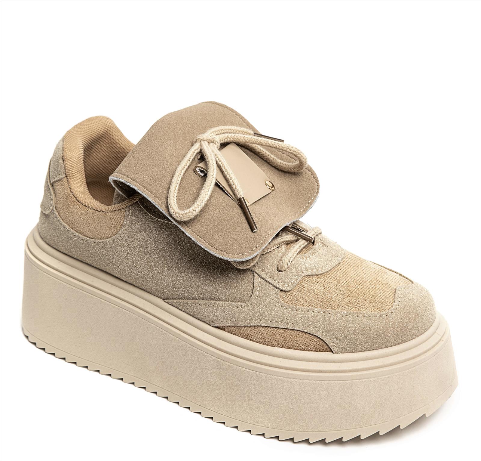 Schuhe