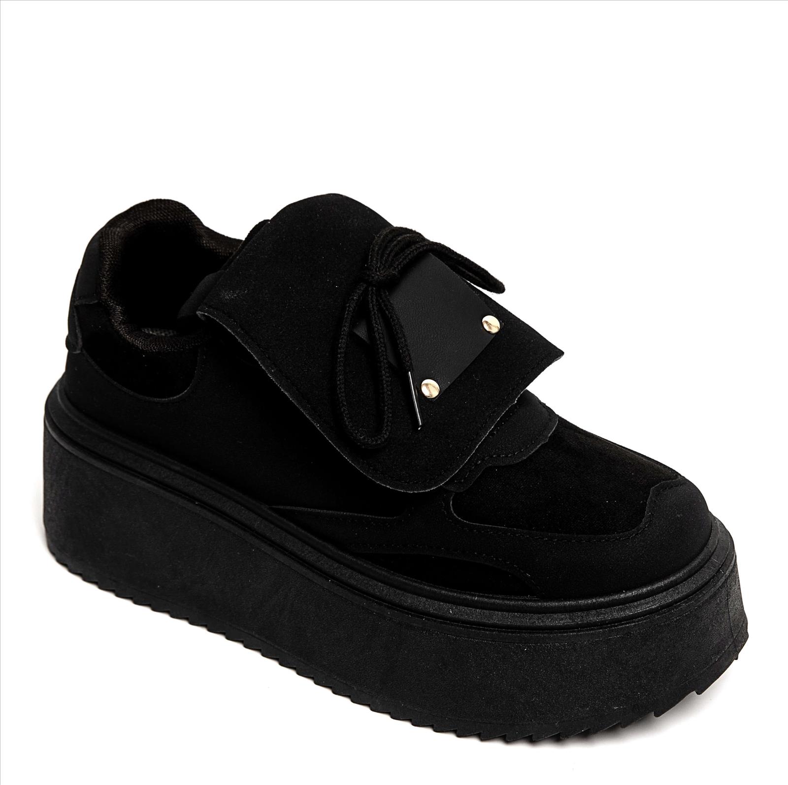 Schuhe