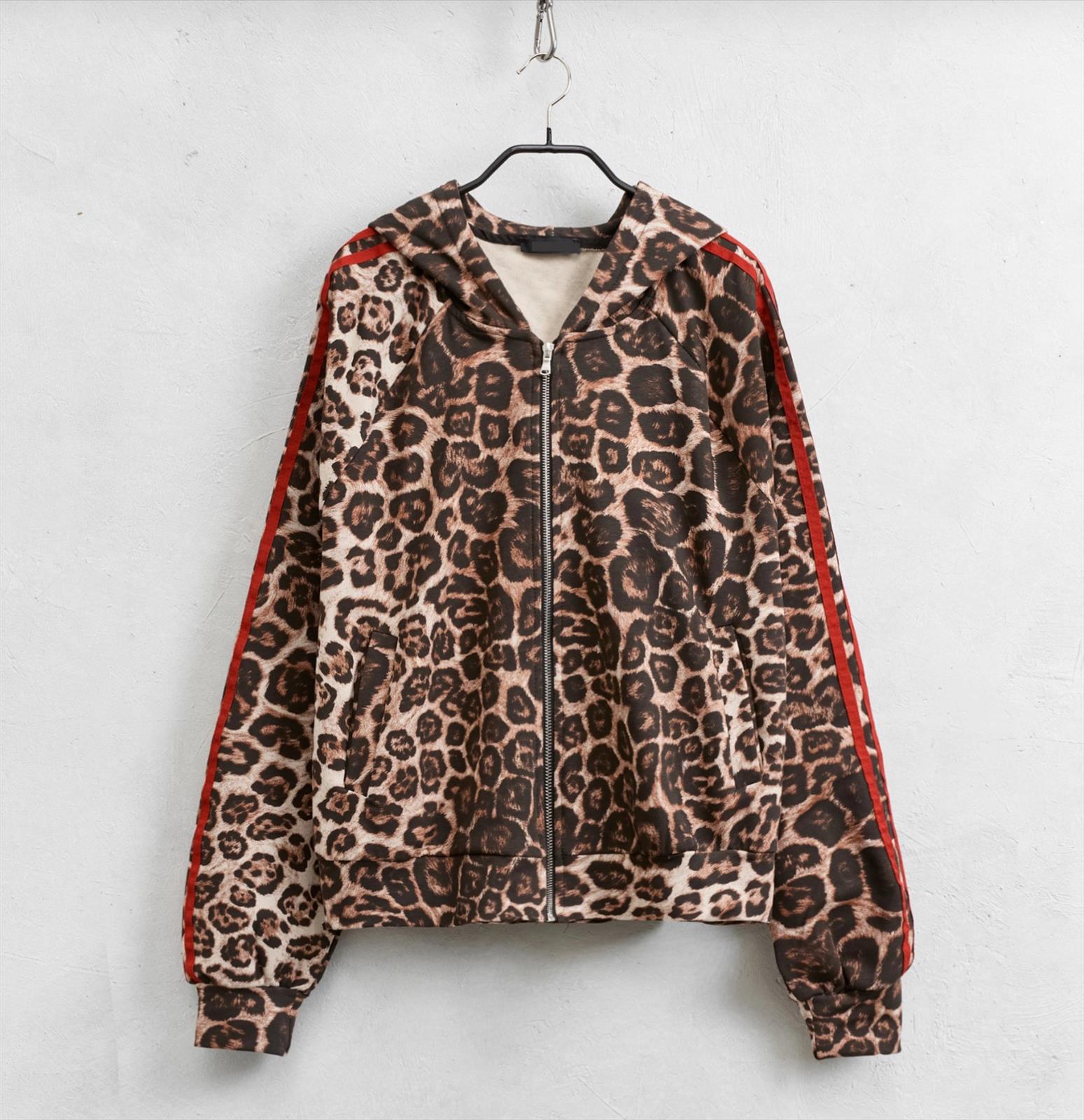 Jacke