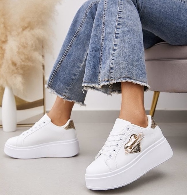 Schuhe