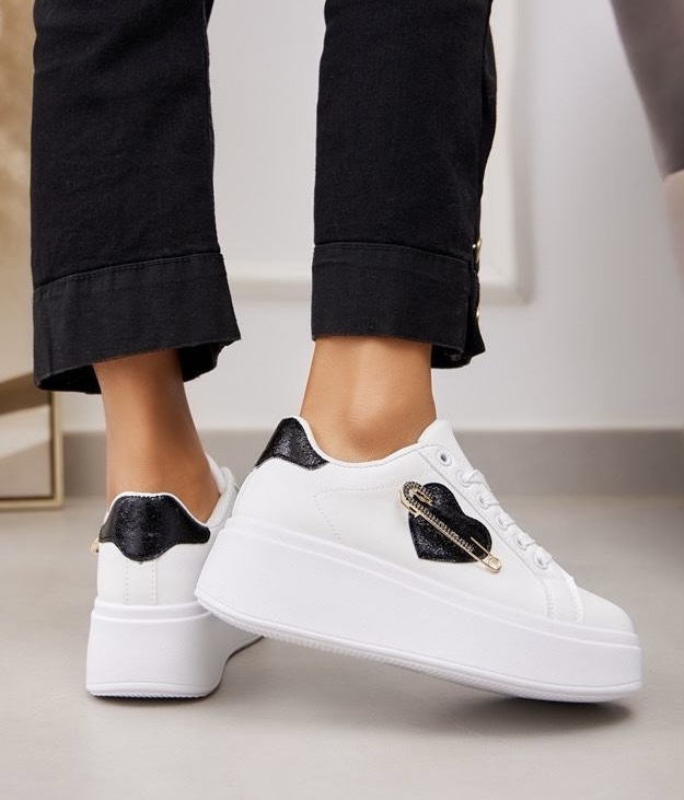 Schuhe