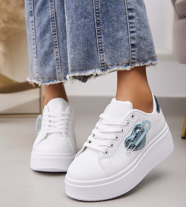 Schuhe