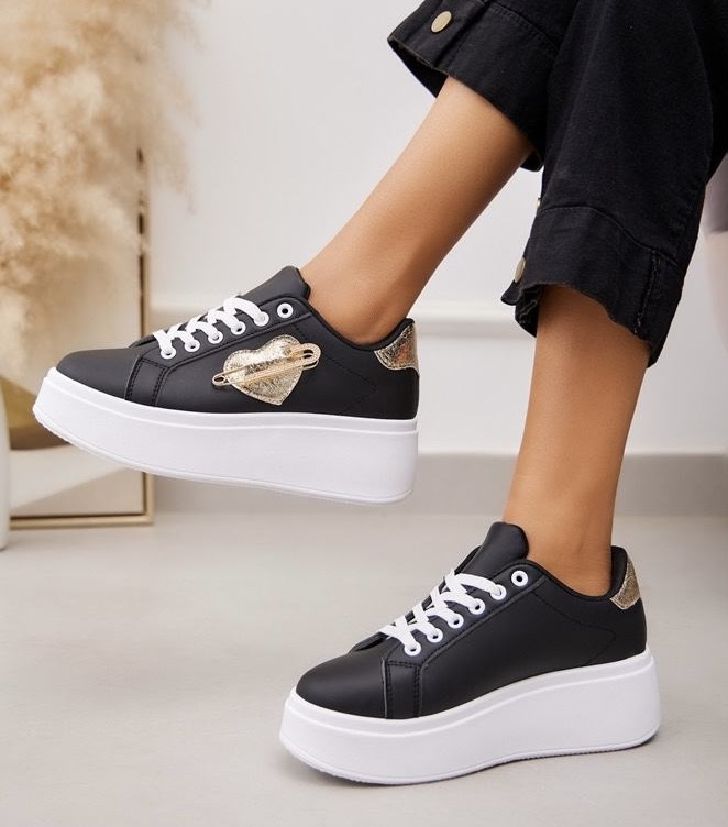 Schuhe