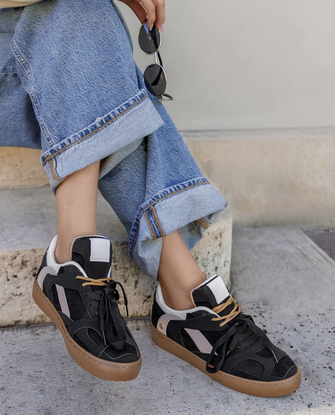 Schuhe