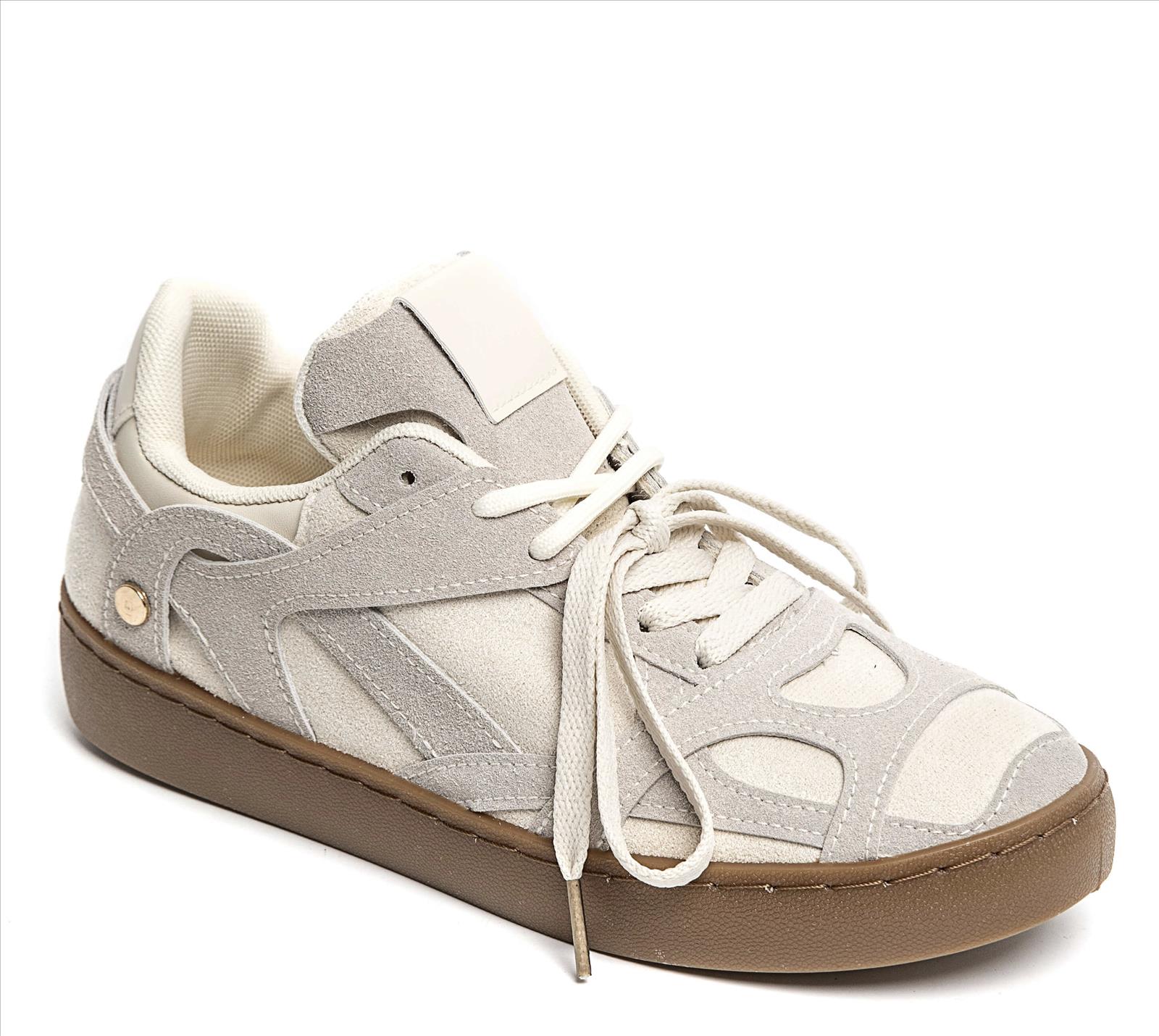 Schuhe