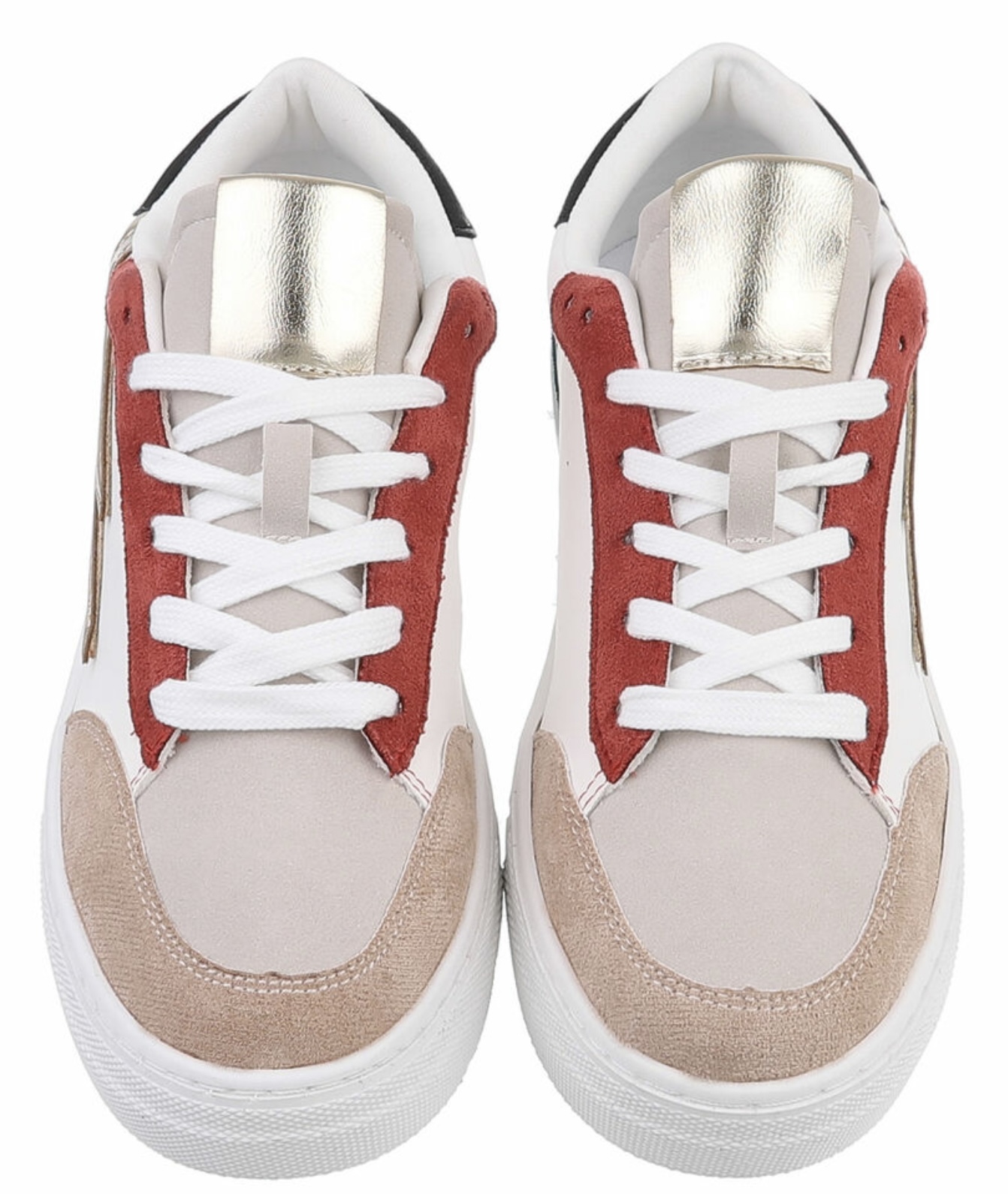 Schuhe