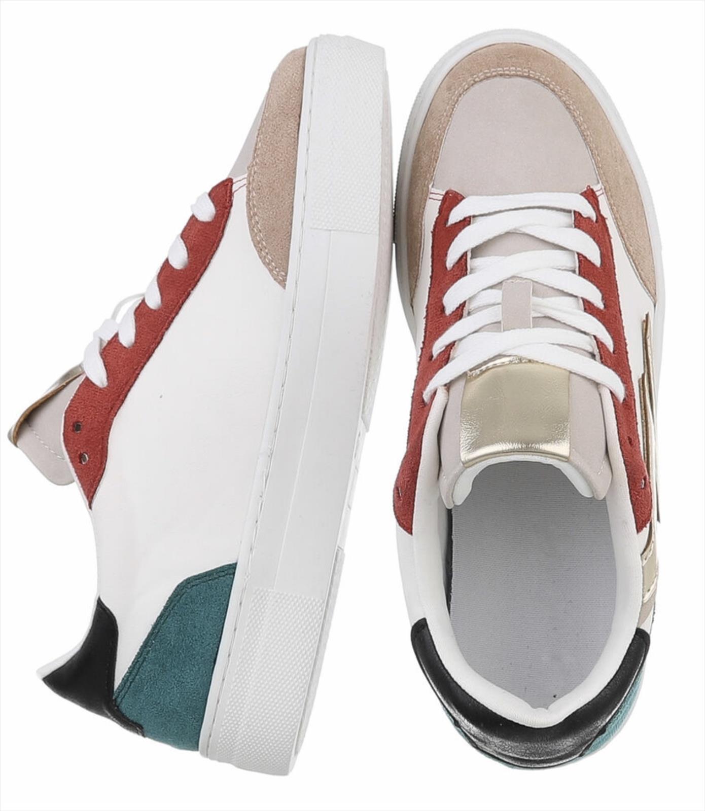 Schuhe