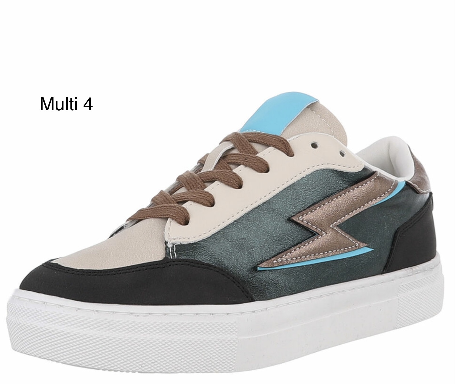 Schuhe