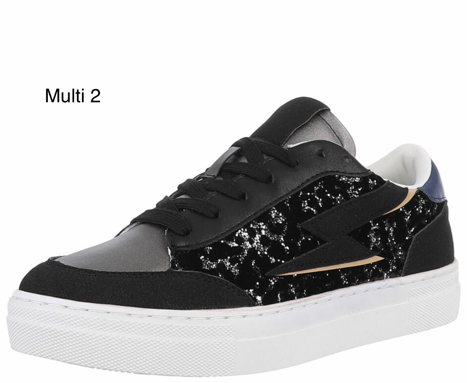 Schuhe