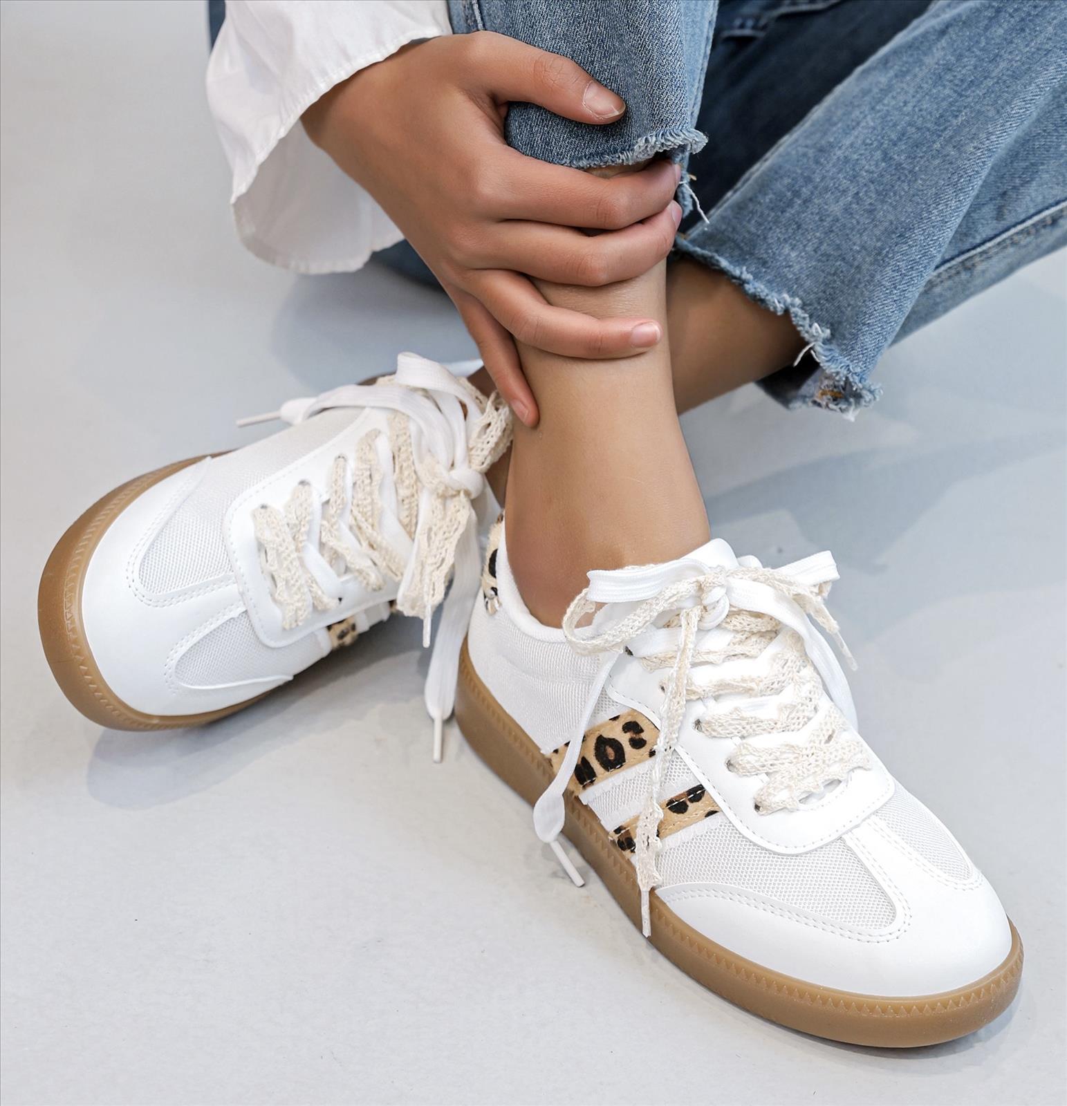 Schuhe