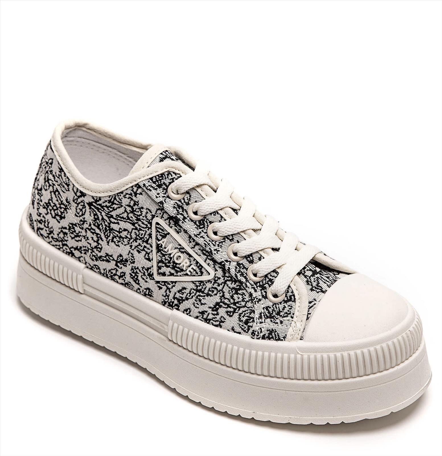 Schuhe