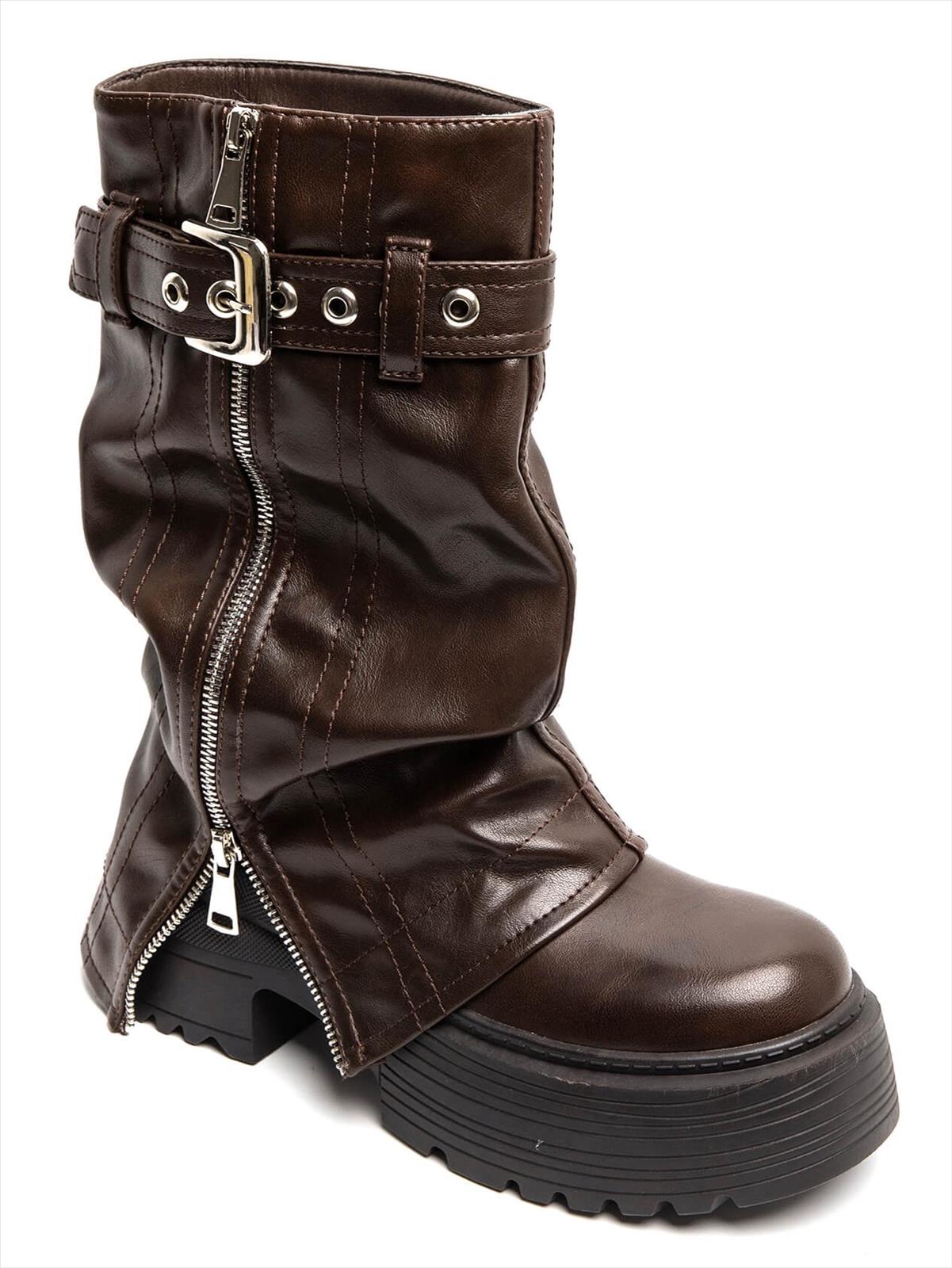 Schuhe