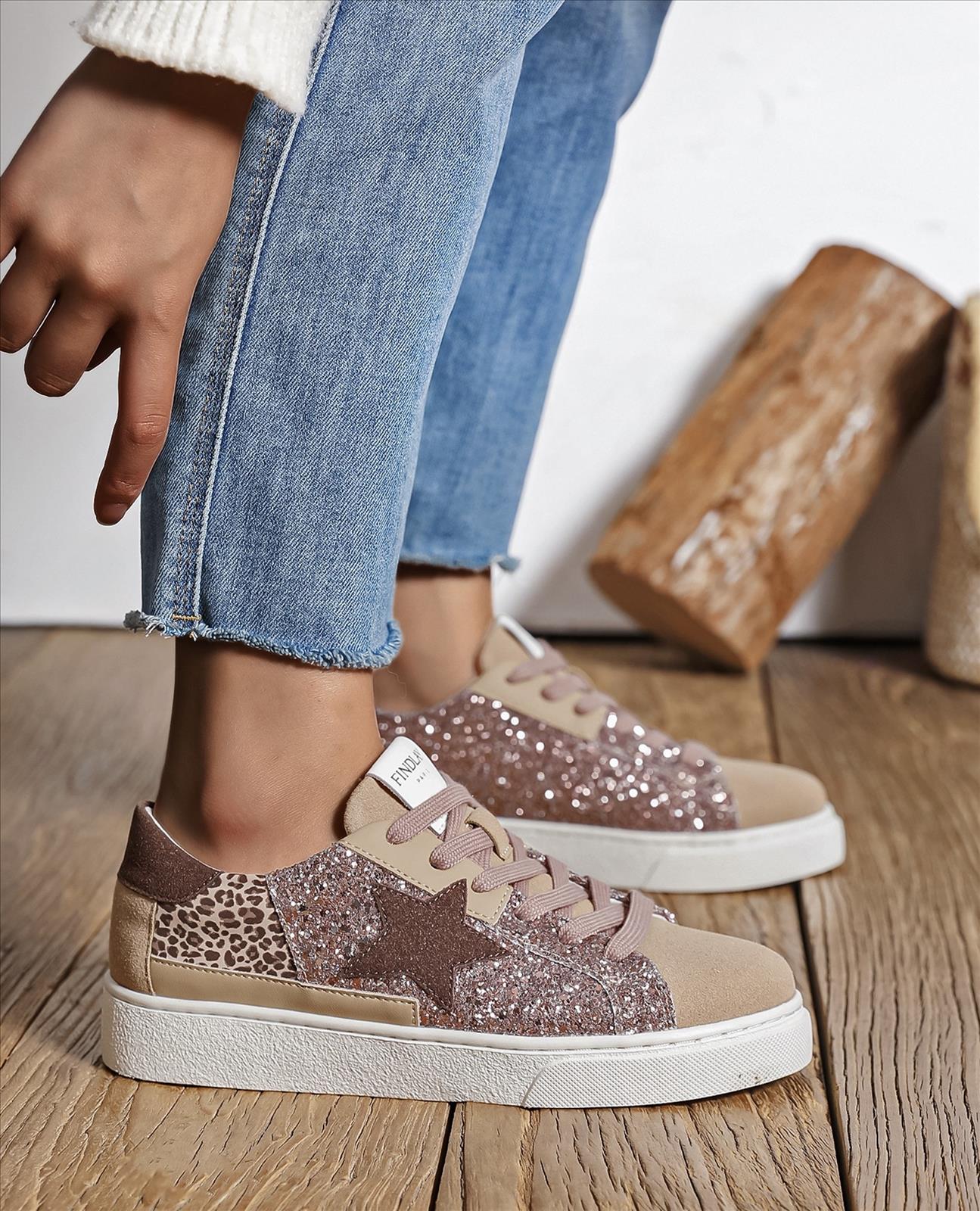 Schuhe
