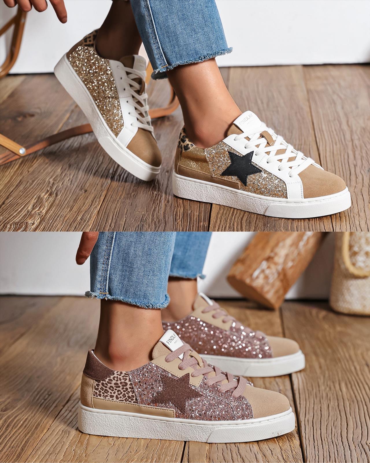 Schuhe
