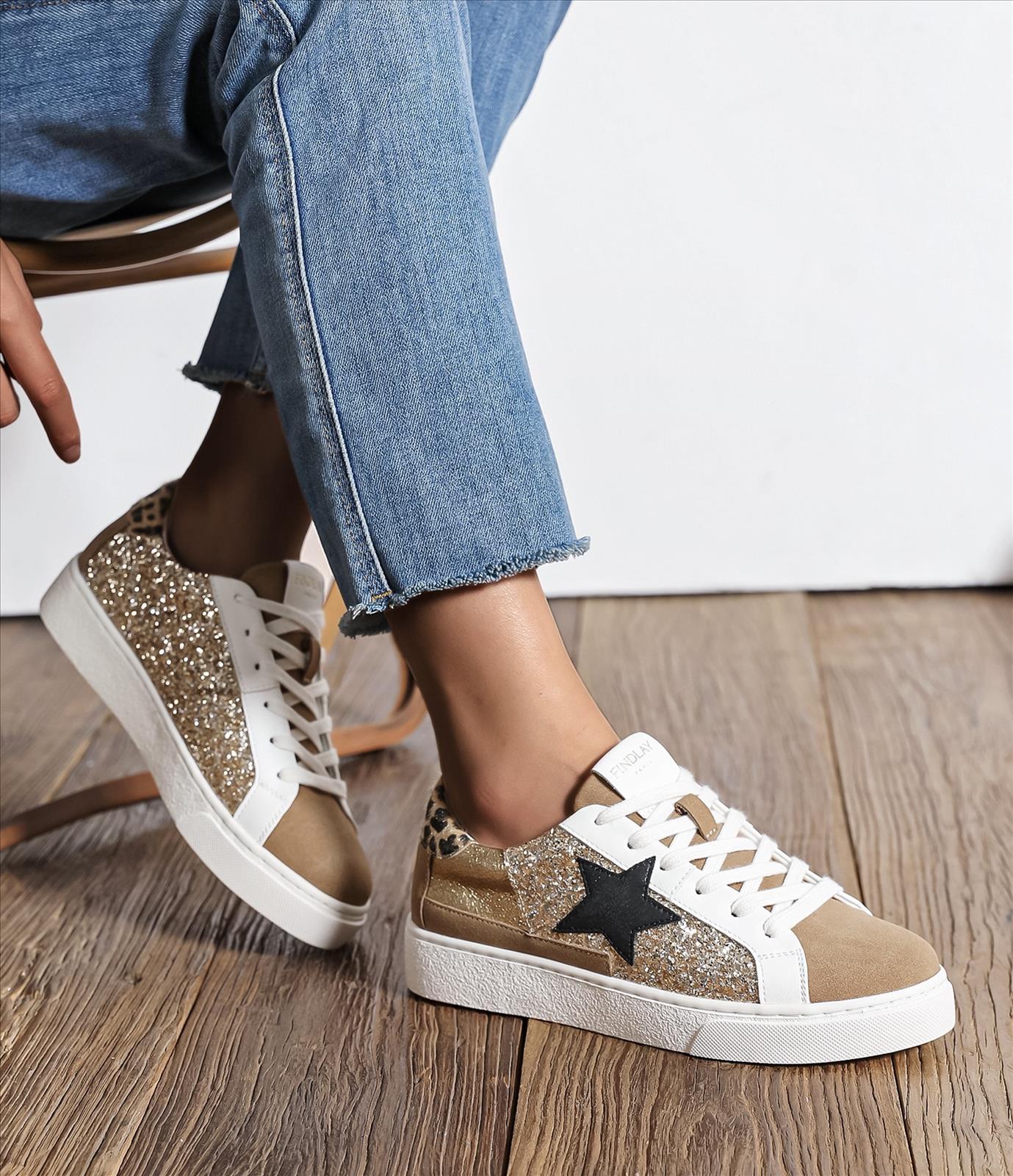 Schuhe