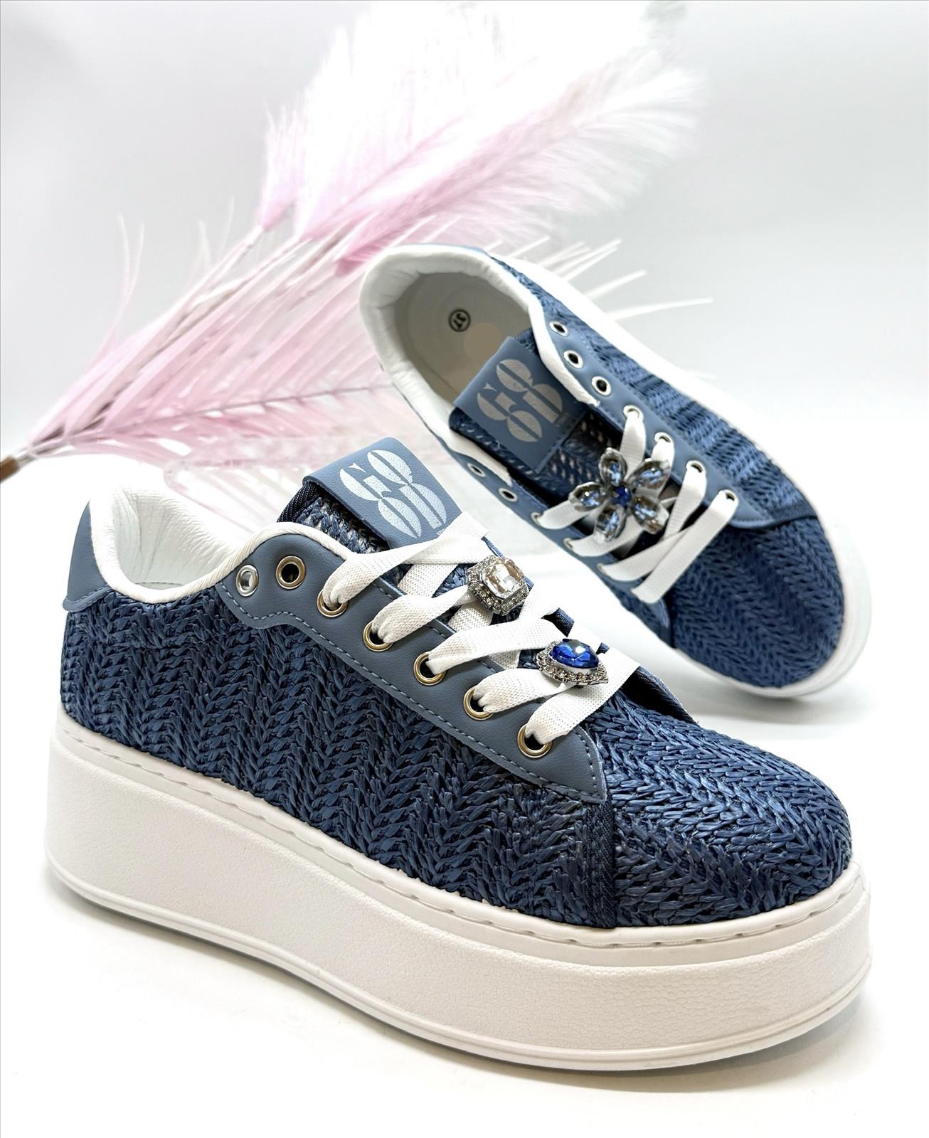 Schuhe