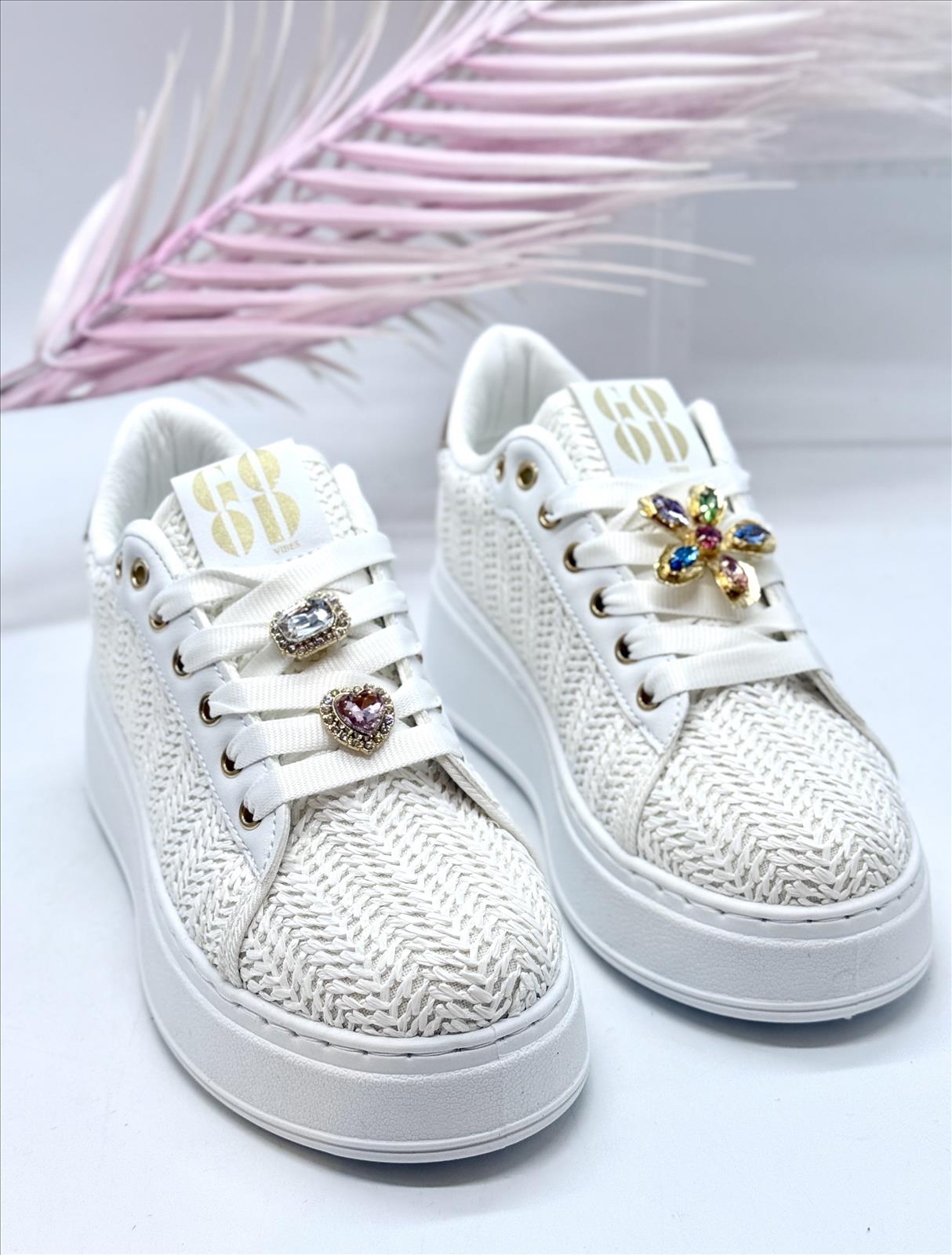 Schuhe