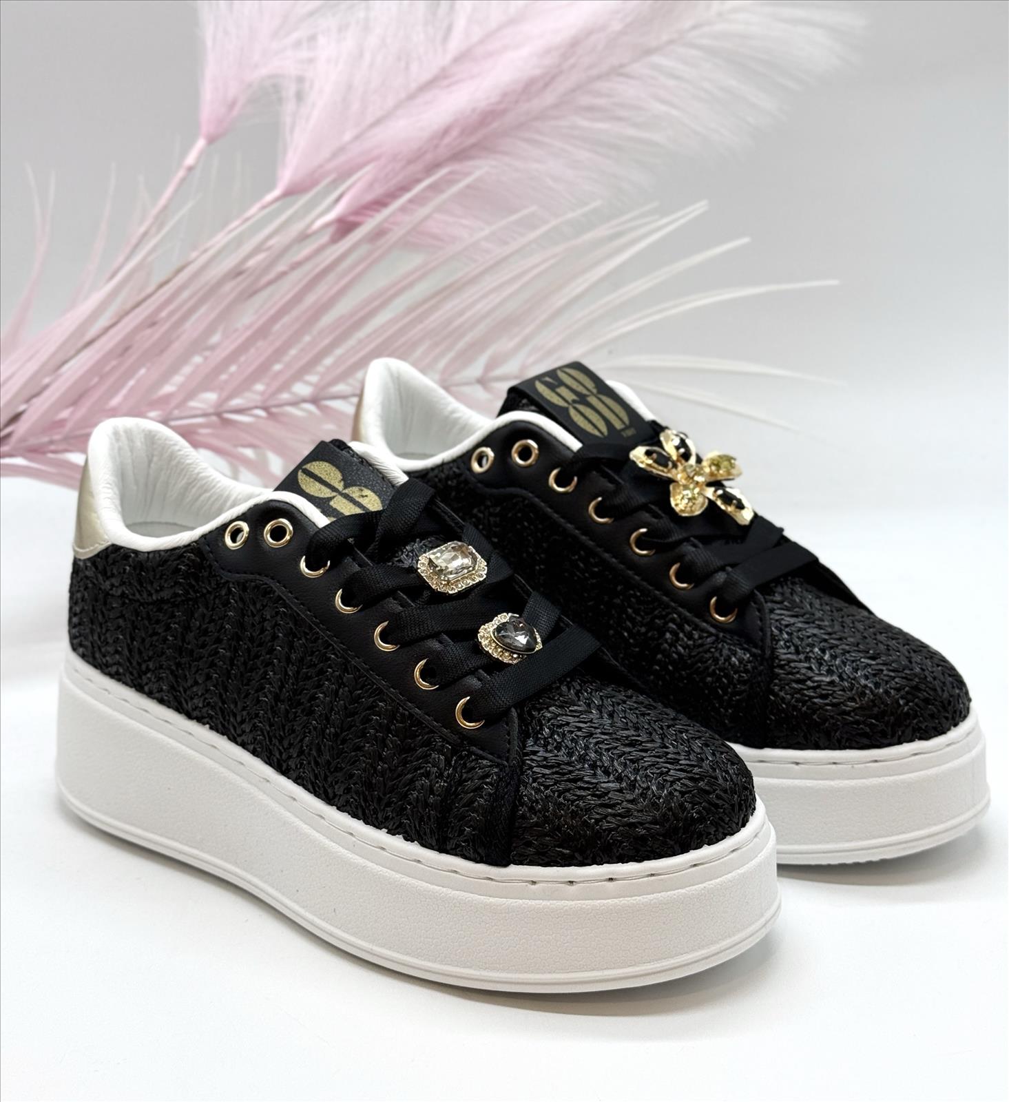 Schuhe