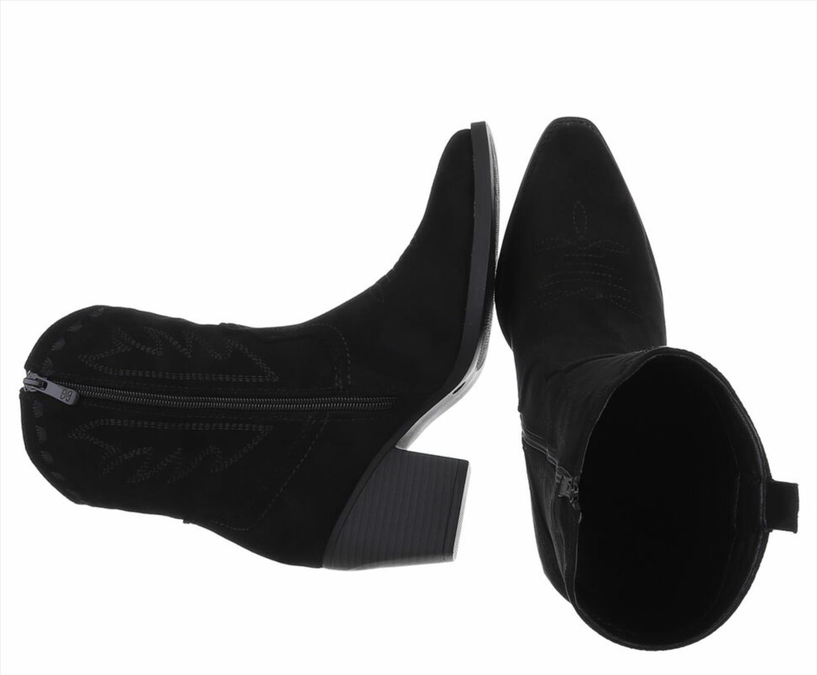 Schuhe