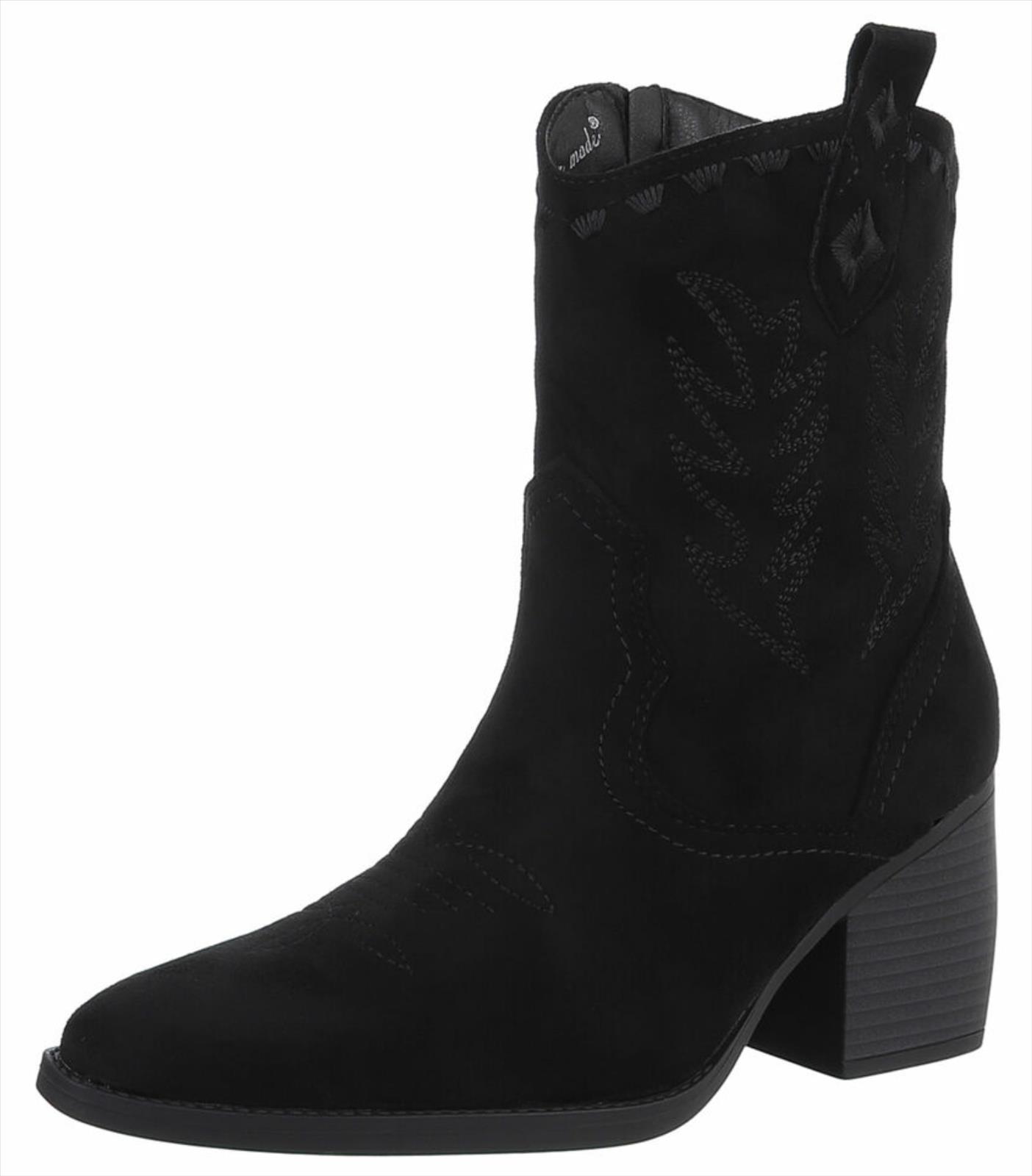Schuhe
