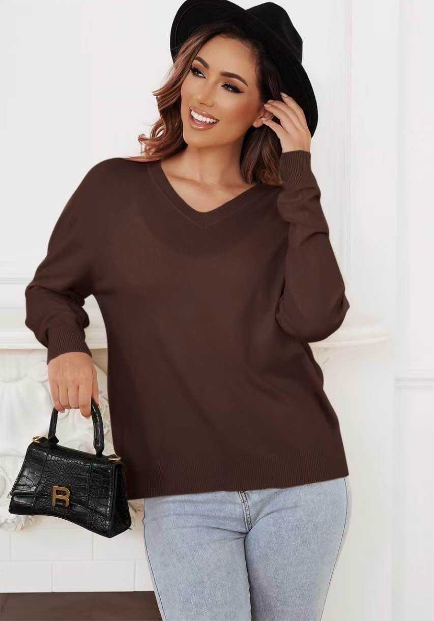 Pullover