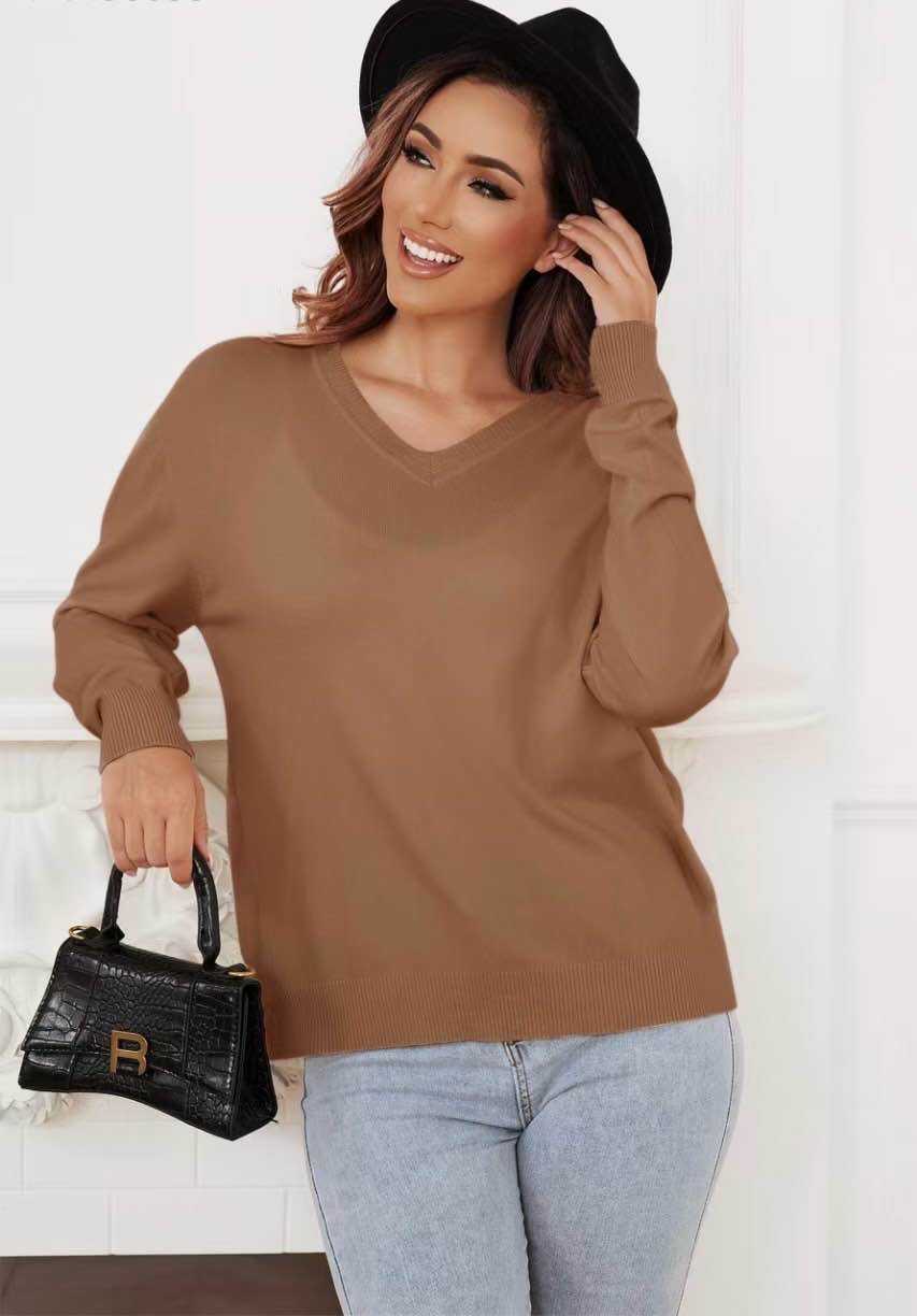 Pullover