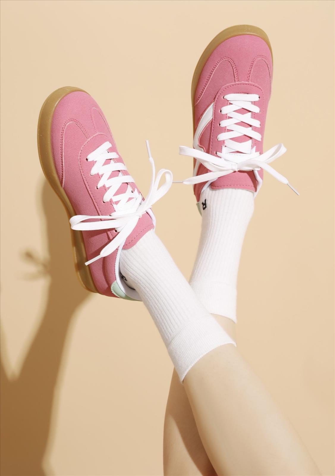 Schuhe