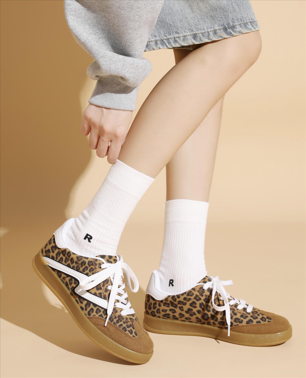 Schuhe