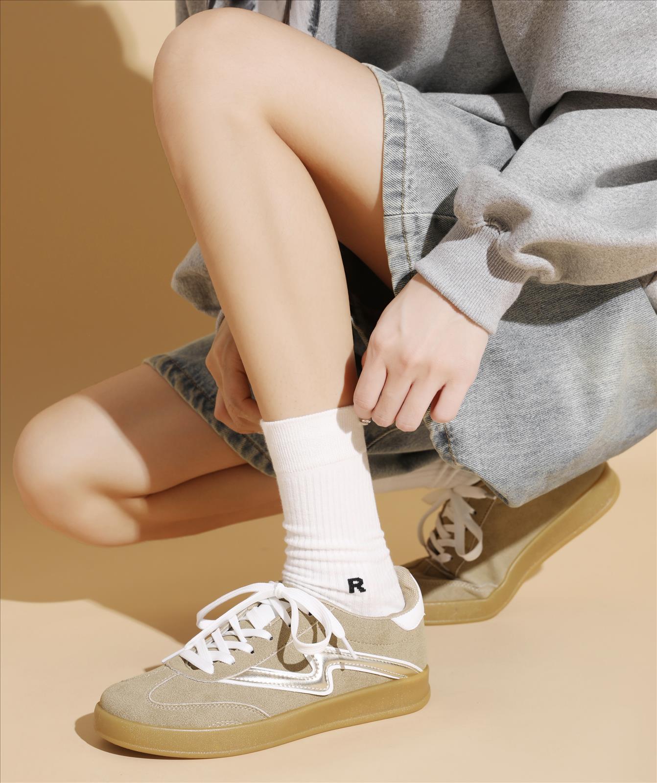 Schuhe