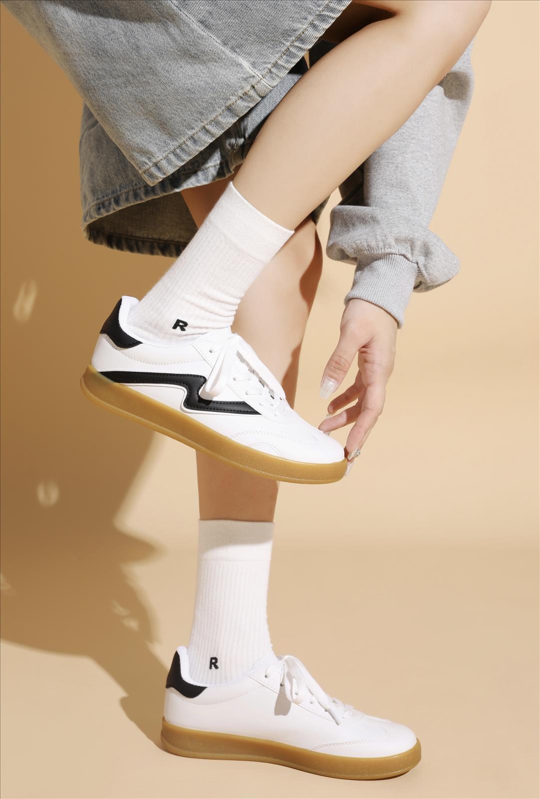 Schuhe