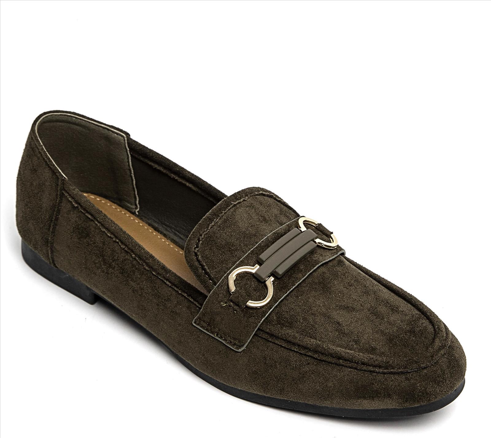 Schuhe