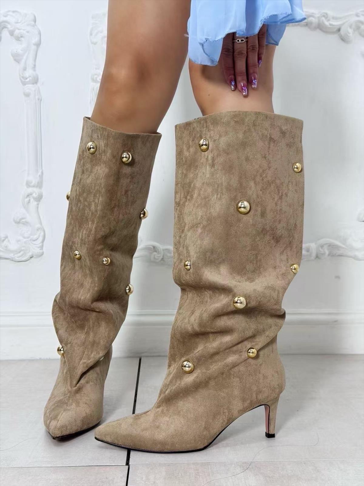 Schuhe