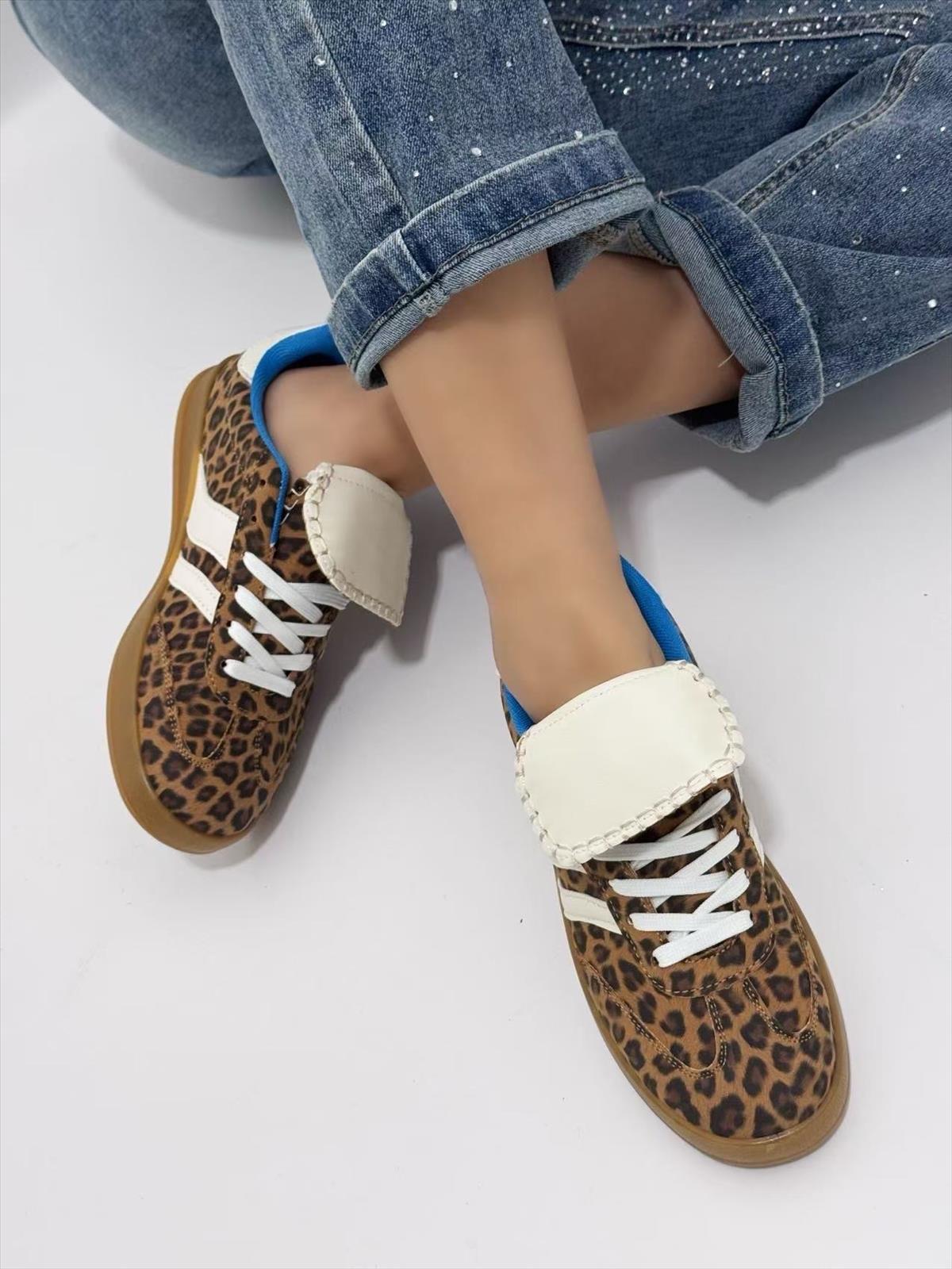 Schuhe