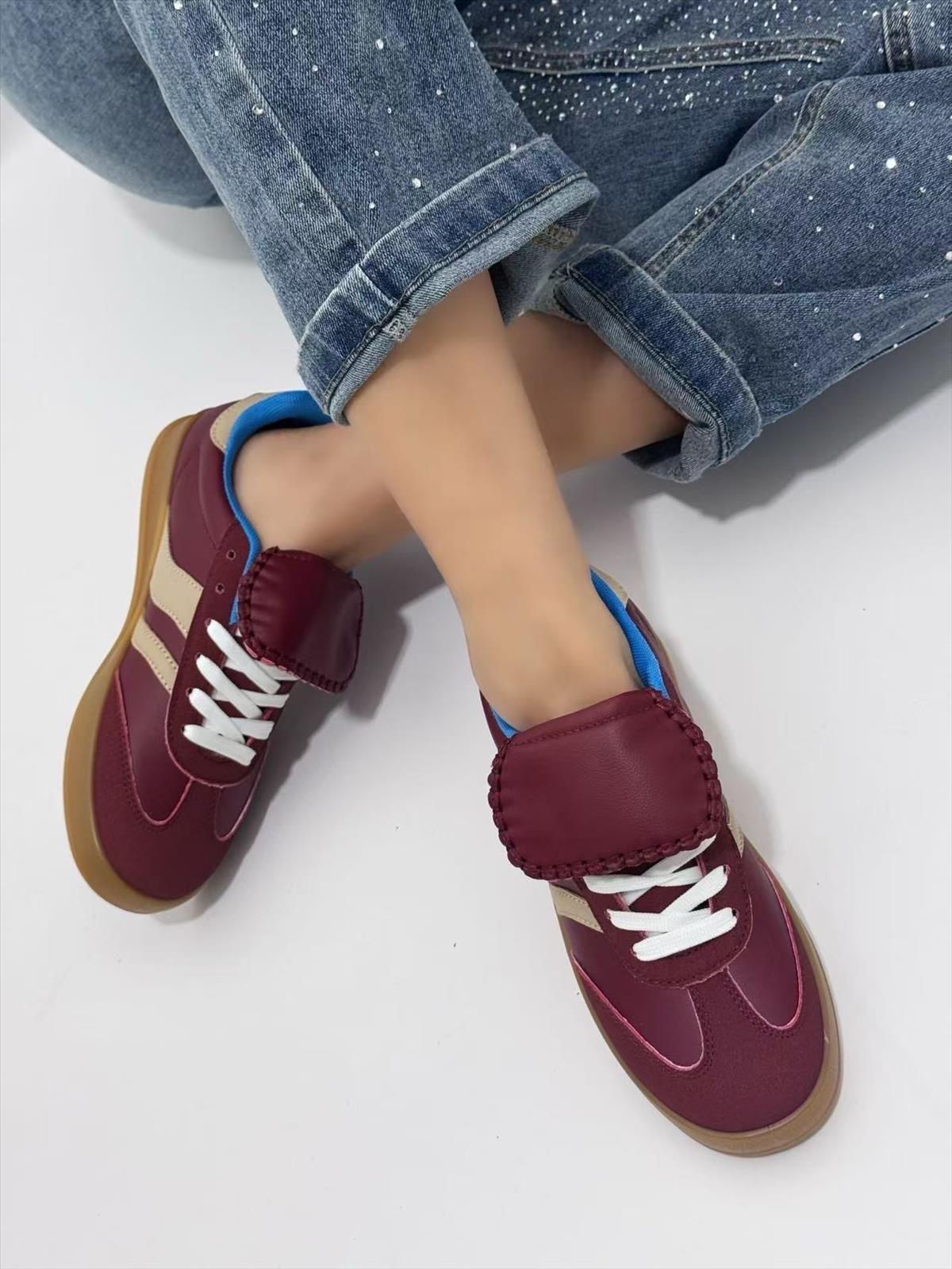 Schuhe