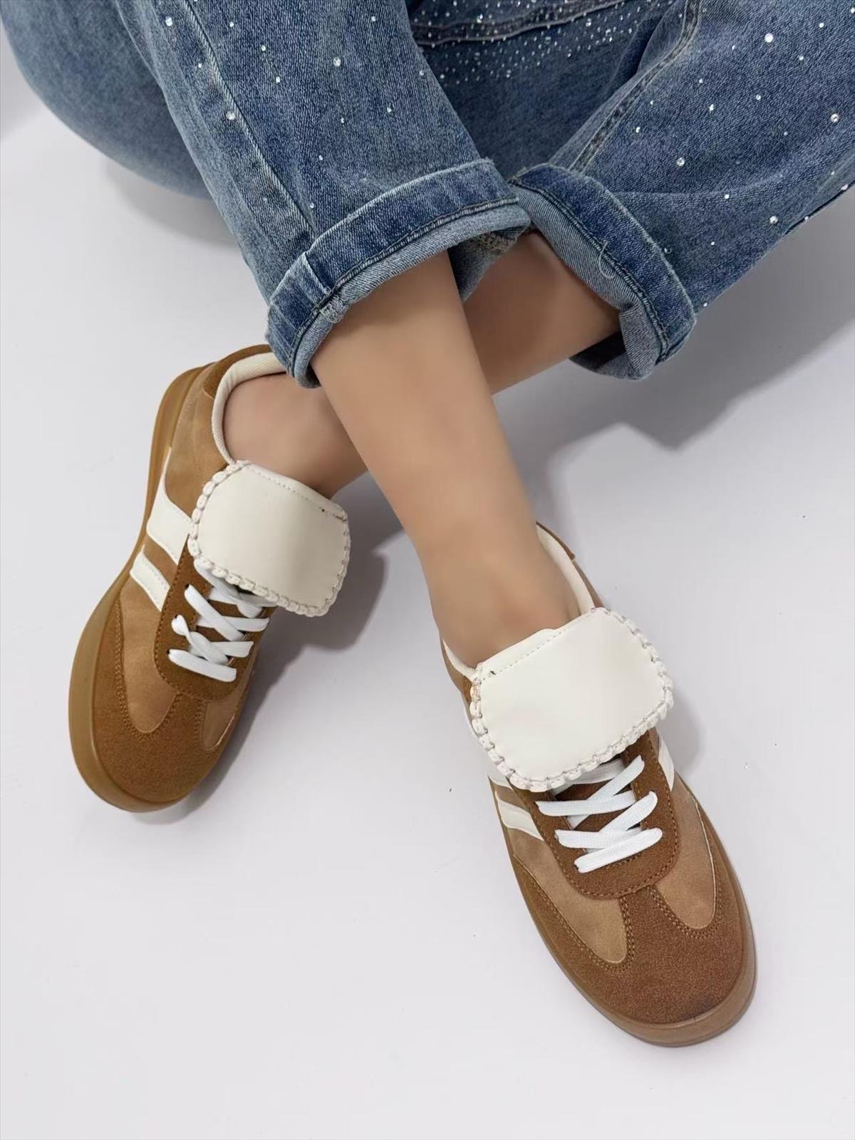 Schuhe