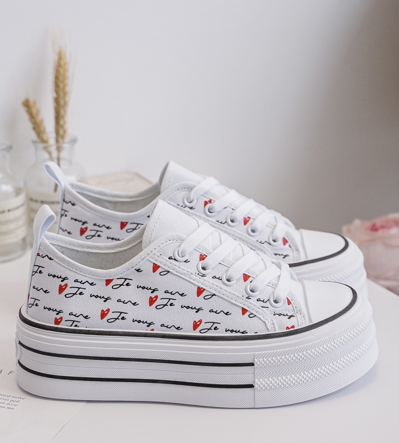 Schuhe