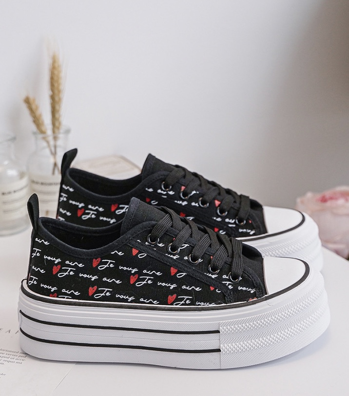 Schuhe