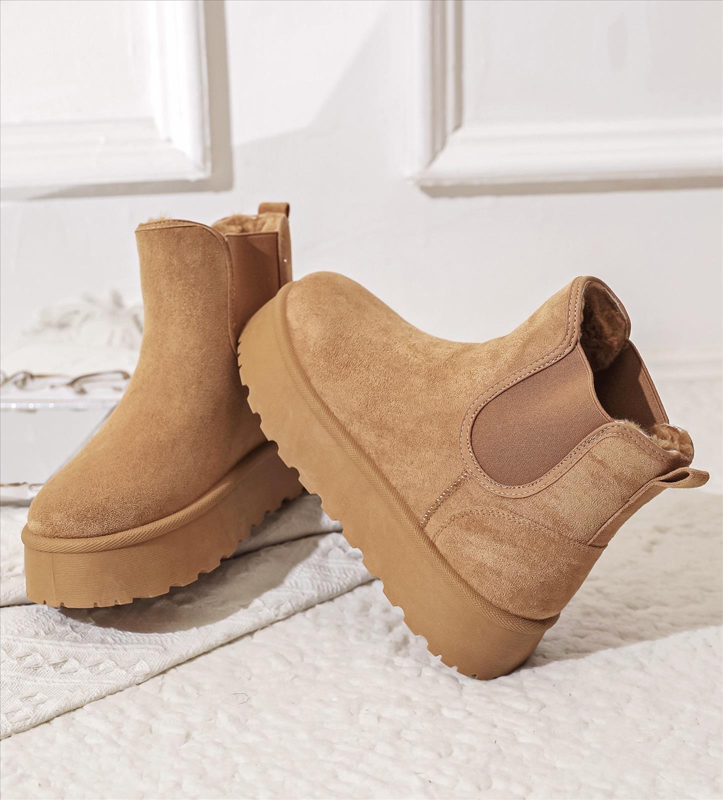 Schuhe