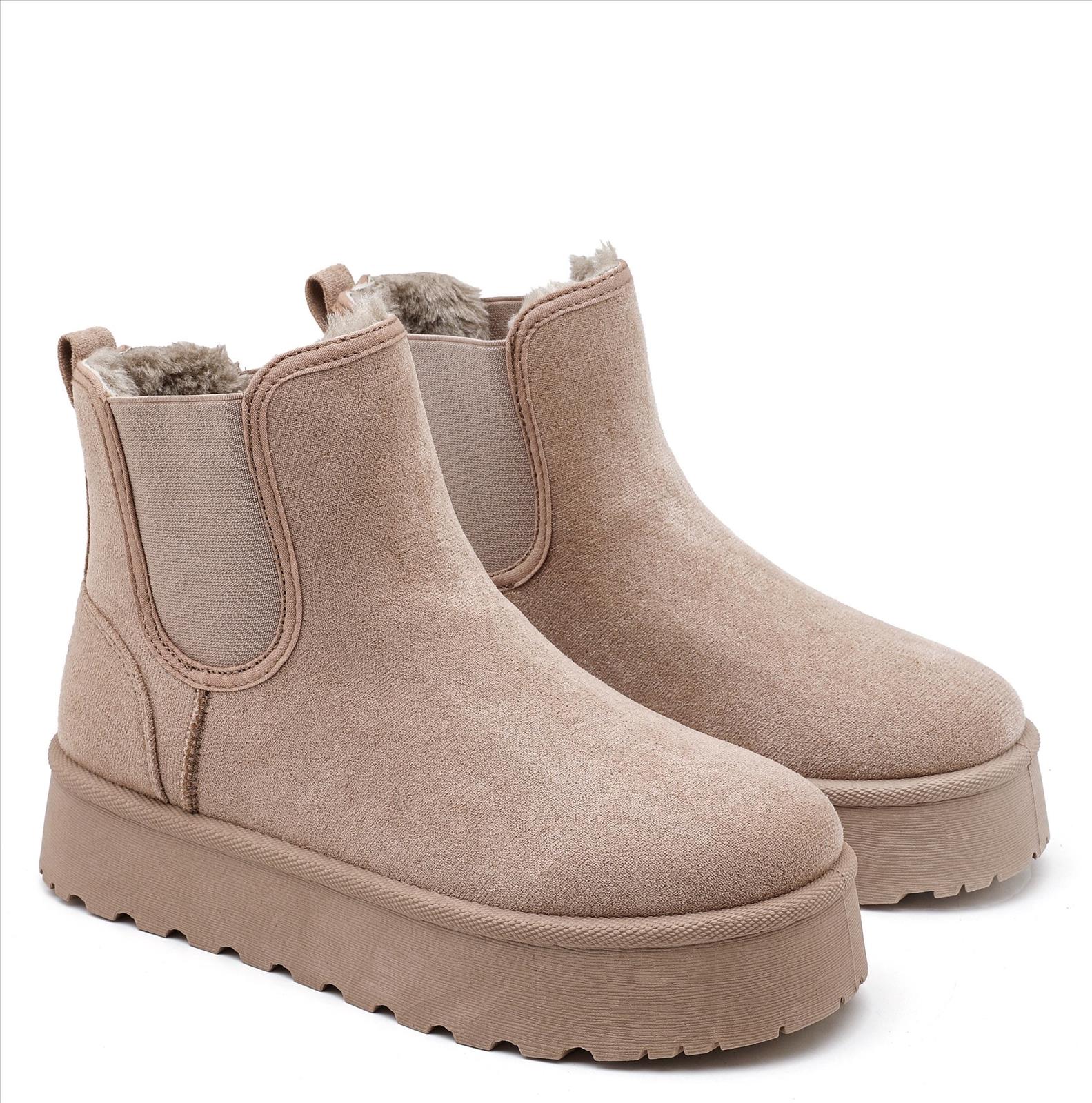 Schuhe