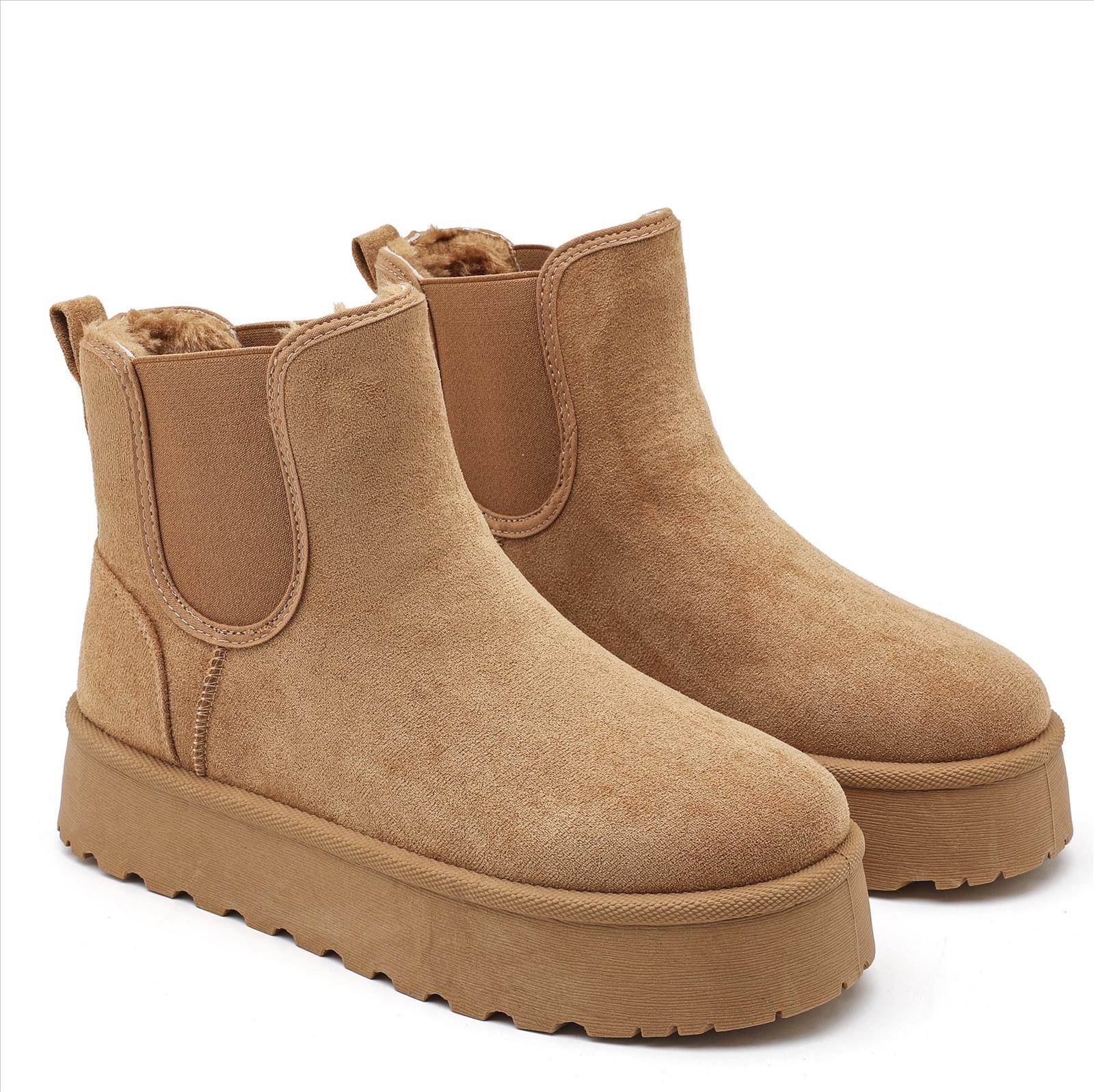 Schuhe