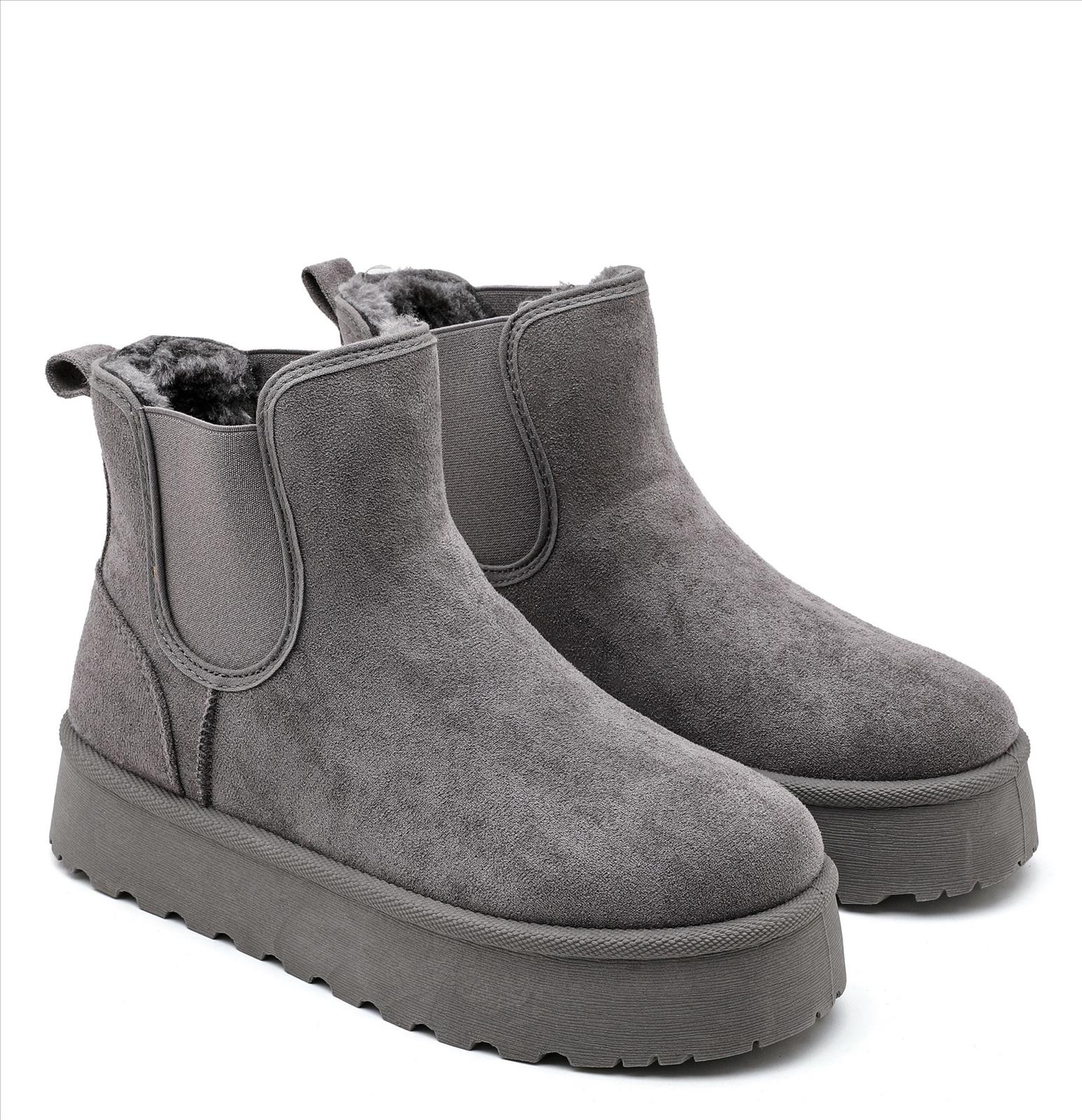 Schuhe