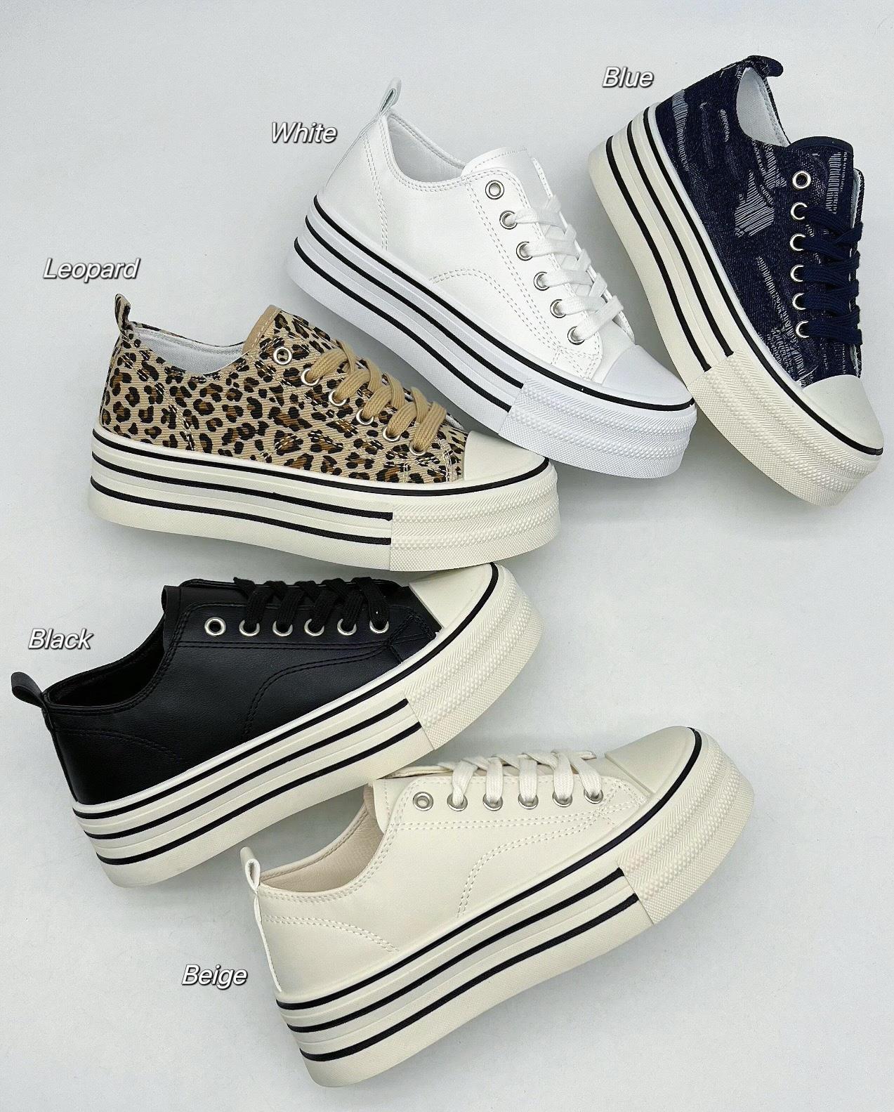 Schuhe
