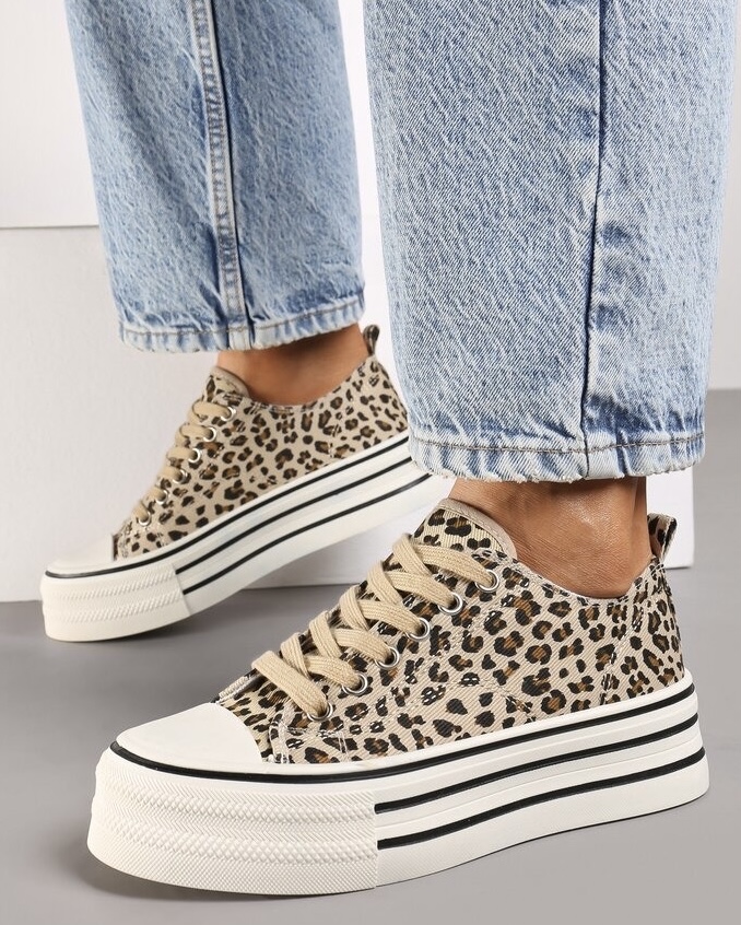 Schuhe