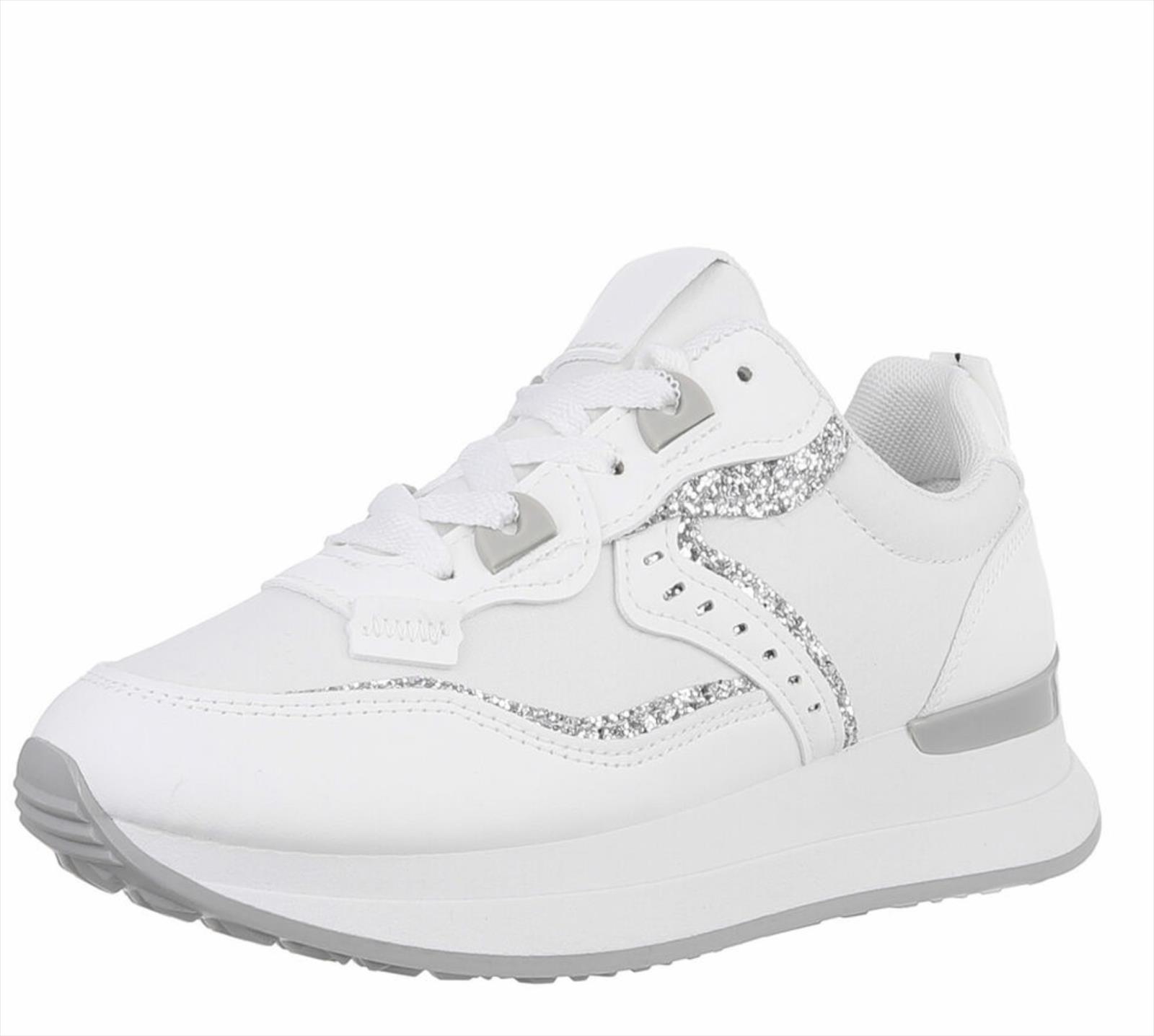 Schuhe