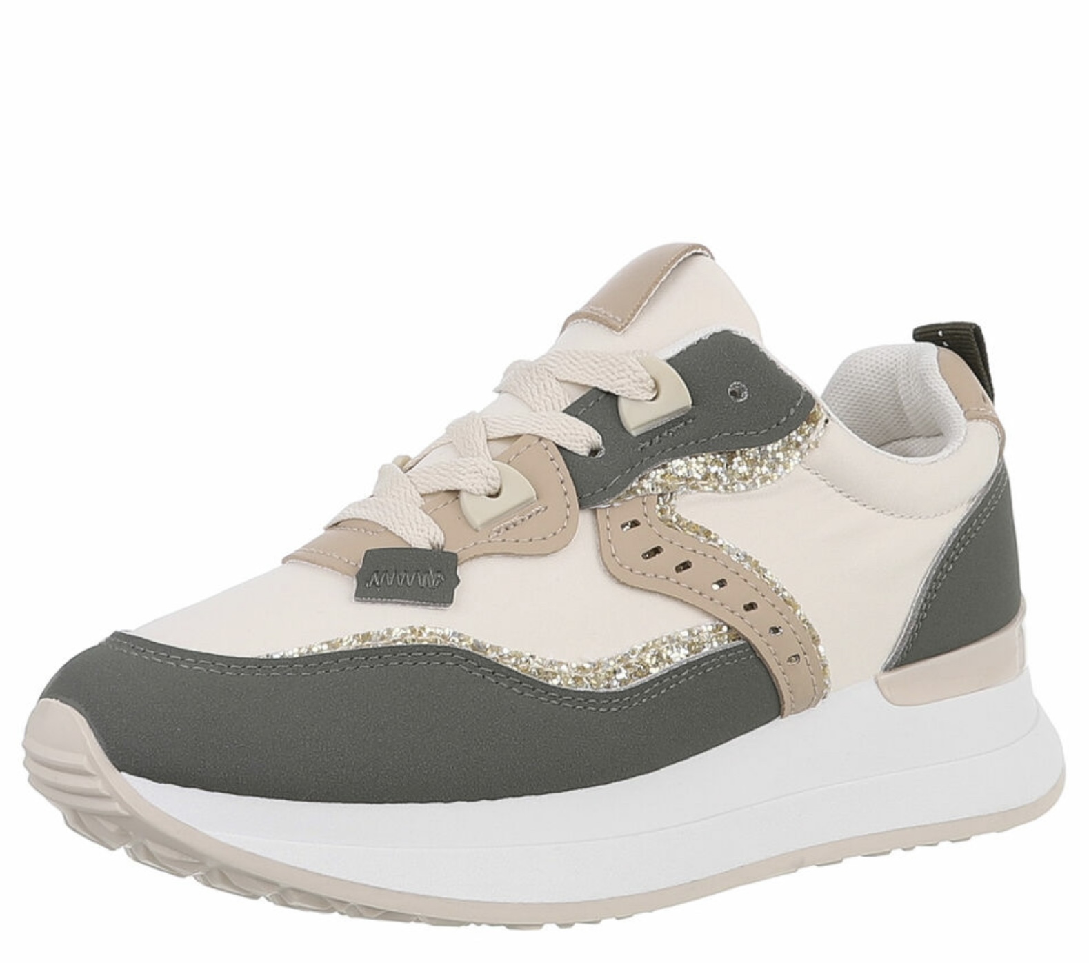 Schuhe