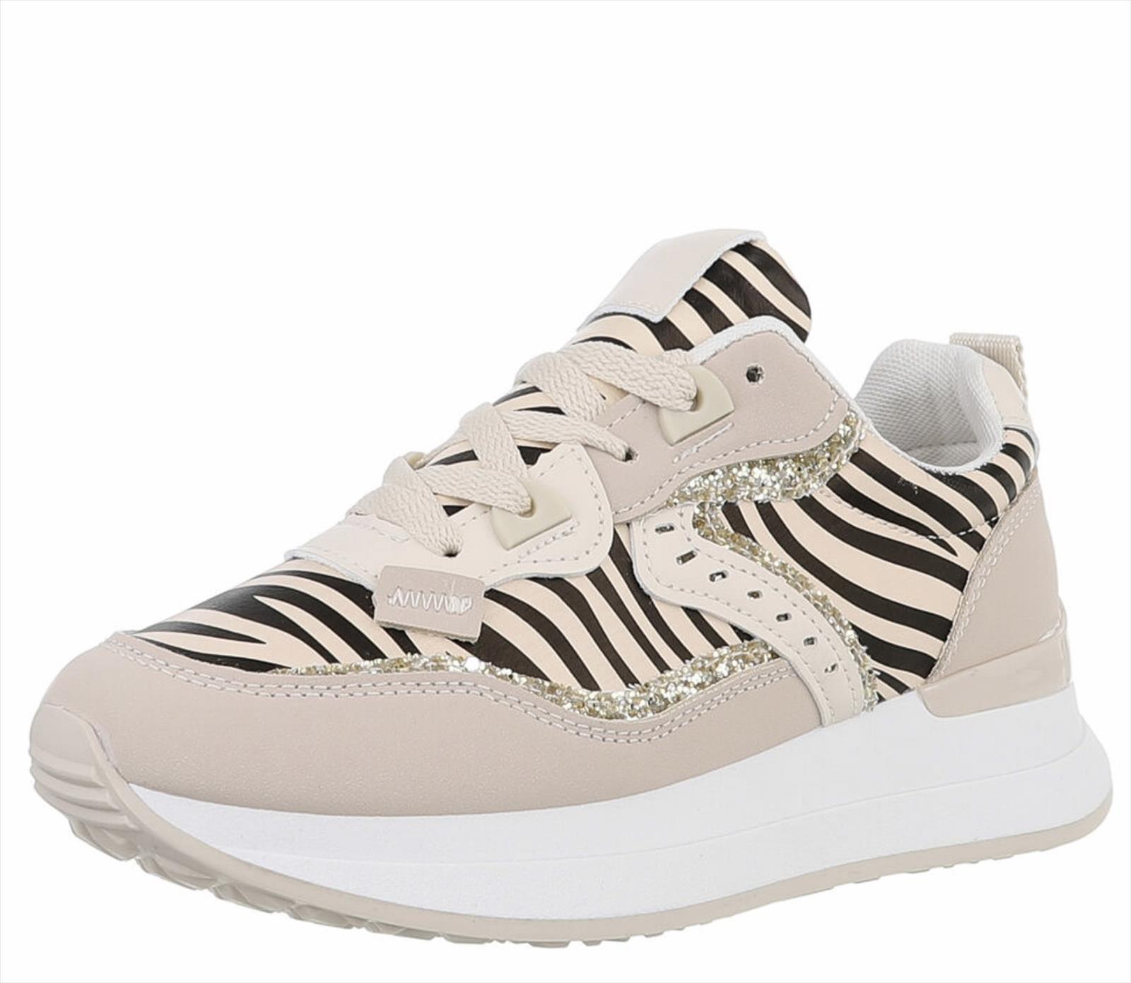 Schuhe